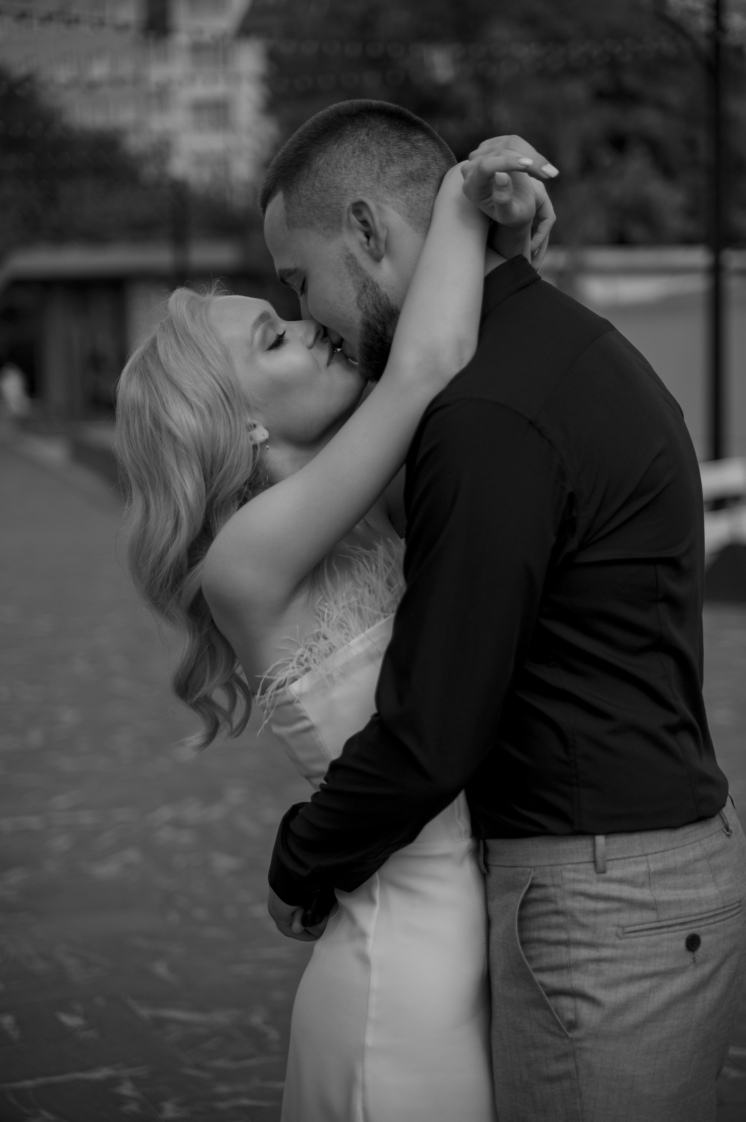 Татьяна & Дмитрий. Свадебный и семейный фотограф Тюмень Екатеринбург Москвина Алёна