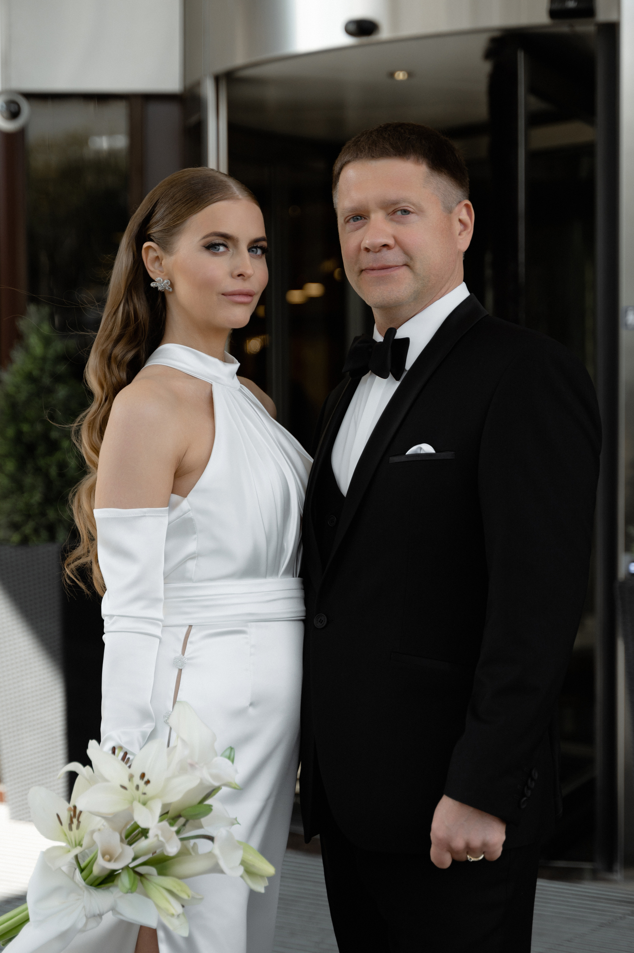 Екатерина & Павел. Свадебный и семейный фотограф Тюмень Екатеринбург Москвина Алёна