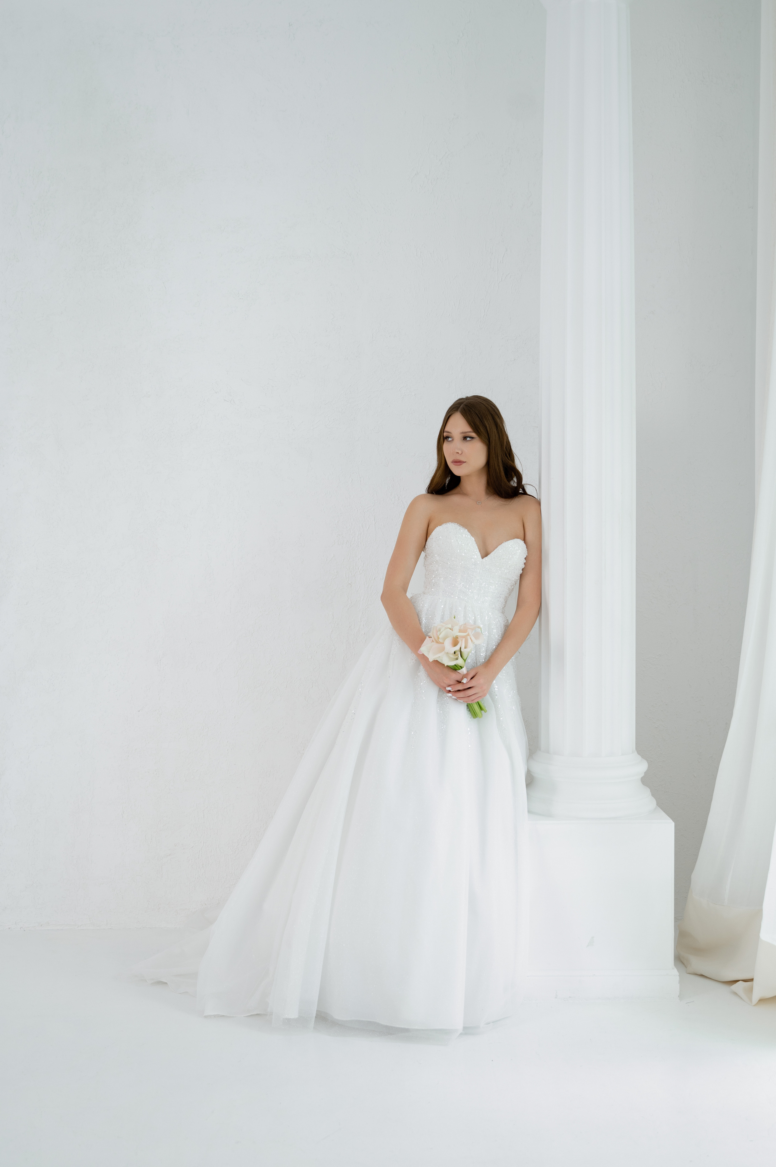 Марина & Станислав. Свадебный и семейный фотограф Тюмень Екатеринбург Москвина Алёна