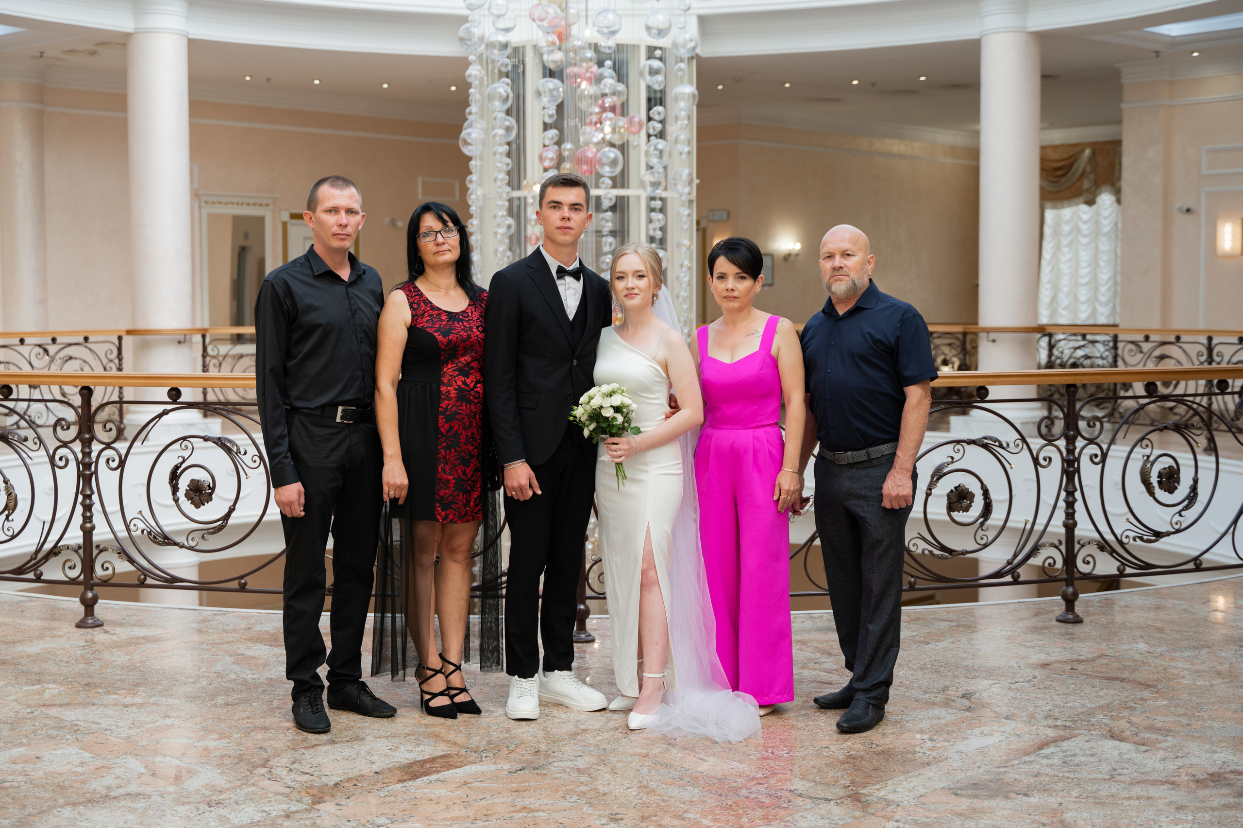 Анастасия & Владимир. Свадебный и семейный фотограф Тюмень Екатеринбург Москвина Алёна