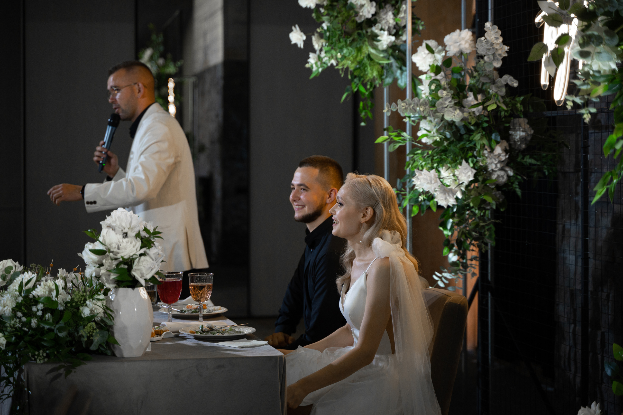 Татьяна & Дмитрий. Свадебный и семейный фотограф Тюмень Екатеринбург Москвина Алёна