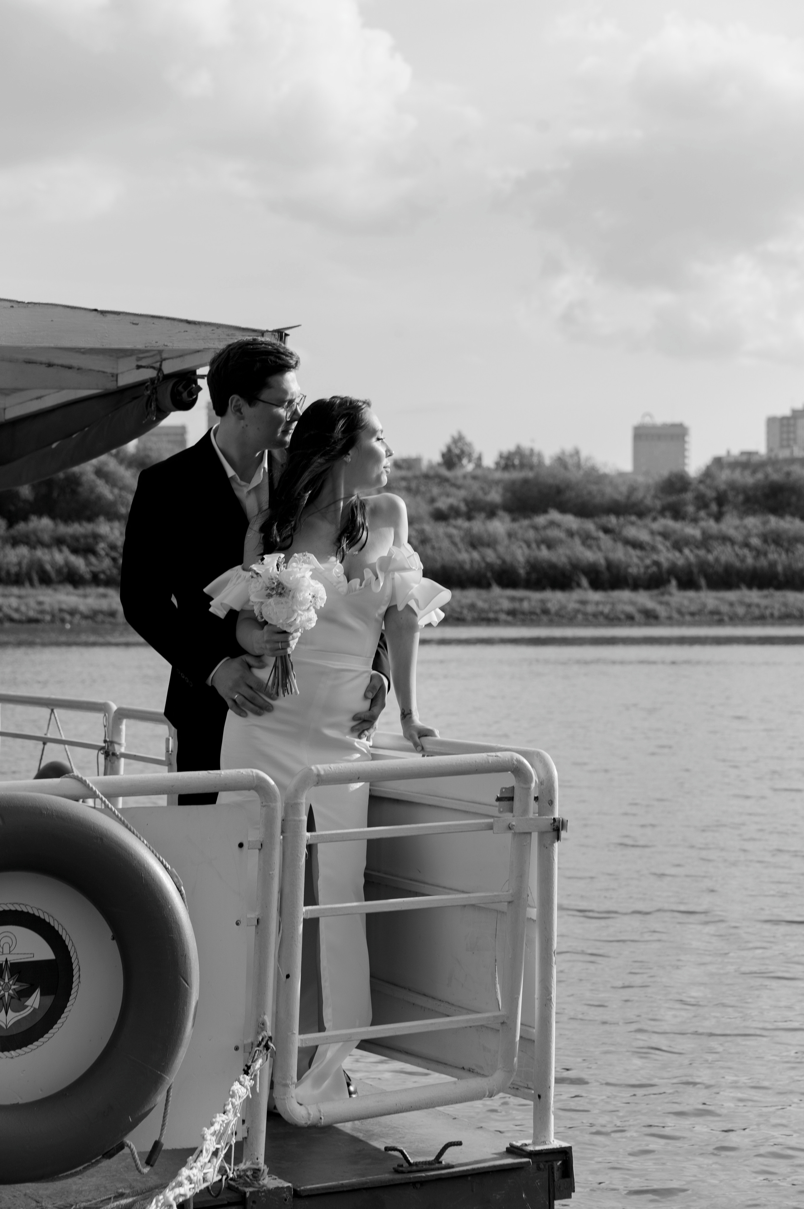 Валерия & Роман. Свадебный и семейный фотограф Тюмень Екатеринбург Москвина Алёна