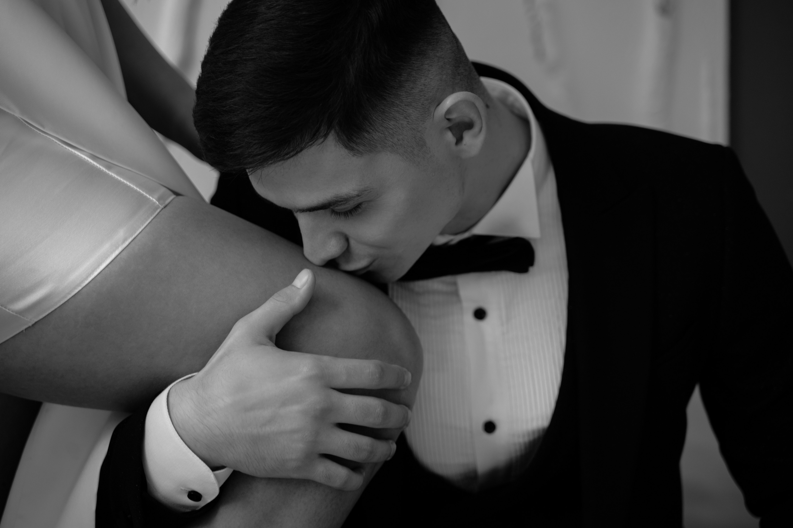 Кристина & Кирилл. Свадебный и семейный фотограф Тюмень Екатеринбург Москвина Алёна