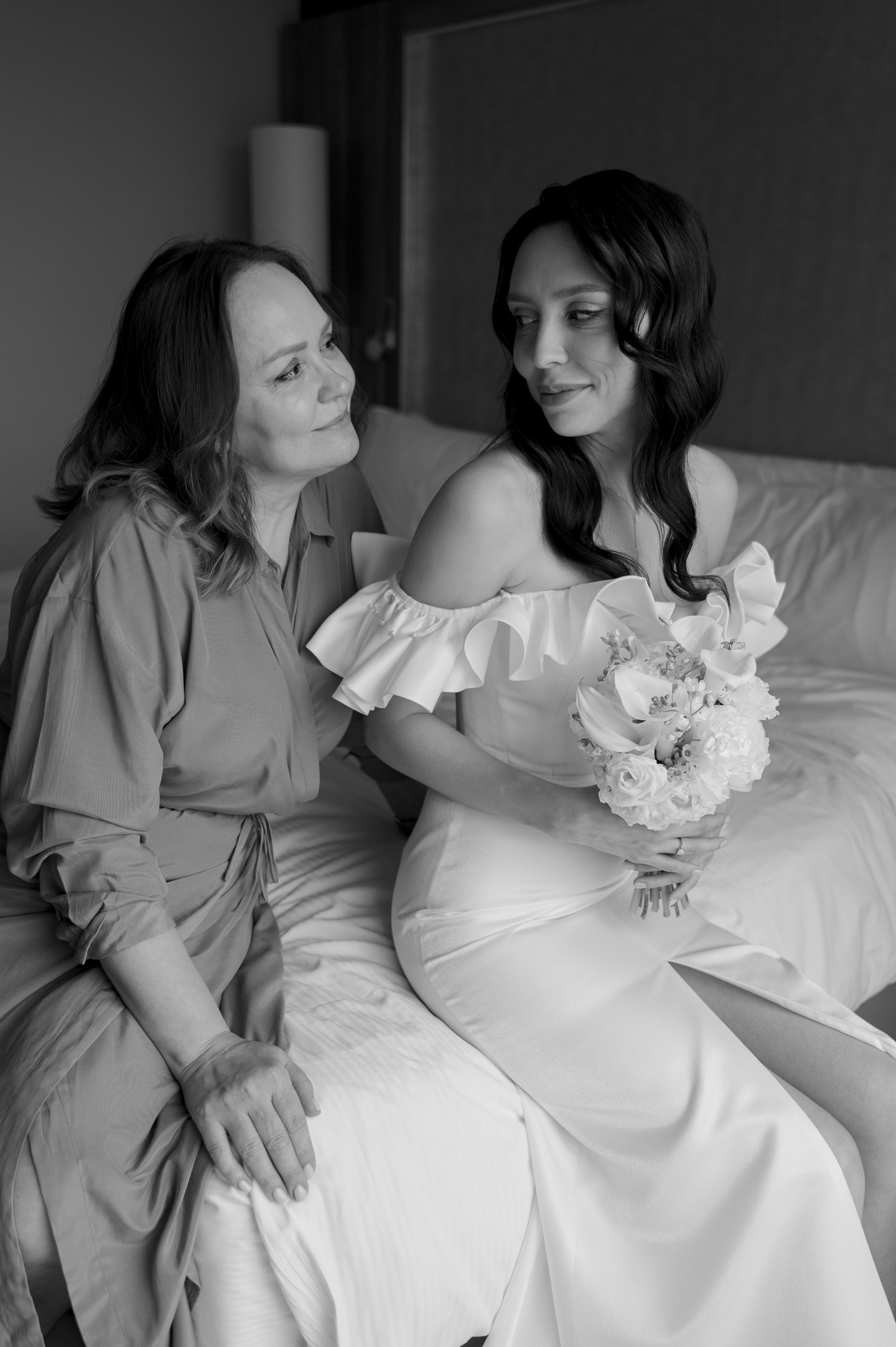 Валерия & Роман. Свадебный и семейный фотограф Тюмень Екатеринбург Москвина Алёна