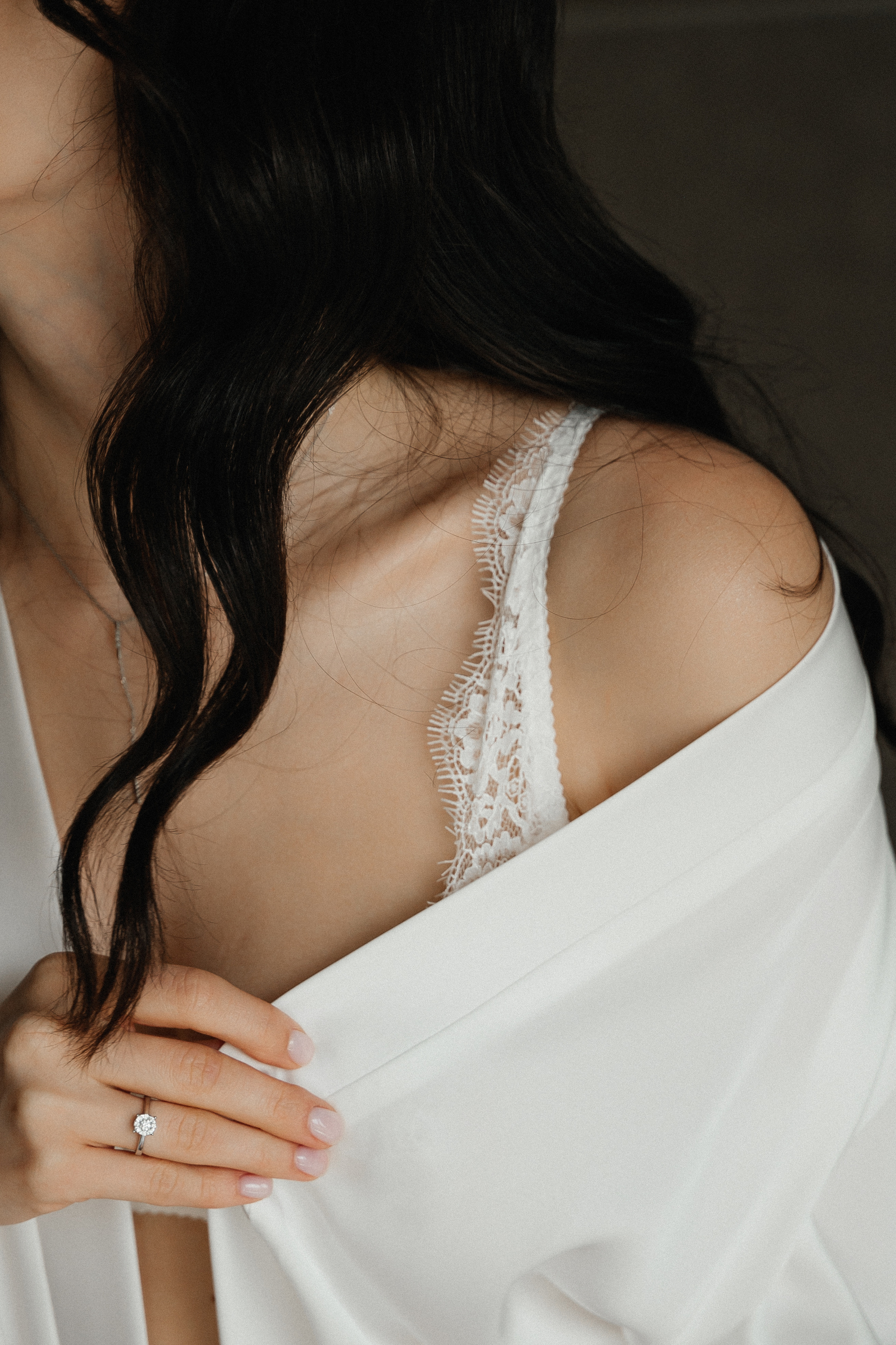 Валерия & Роман. Свадебный и семейный фотограф Тюмень Екатеринбург Москвина Алёна