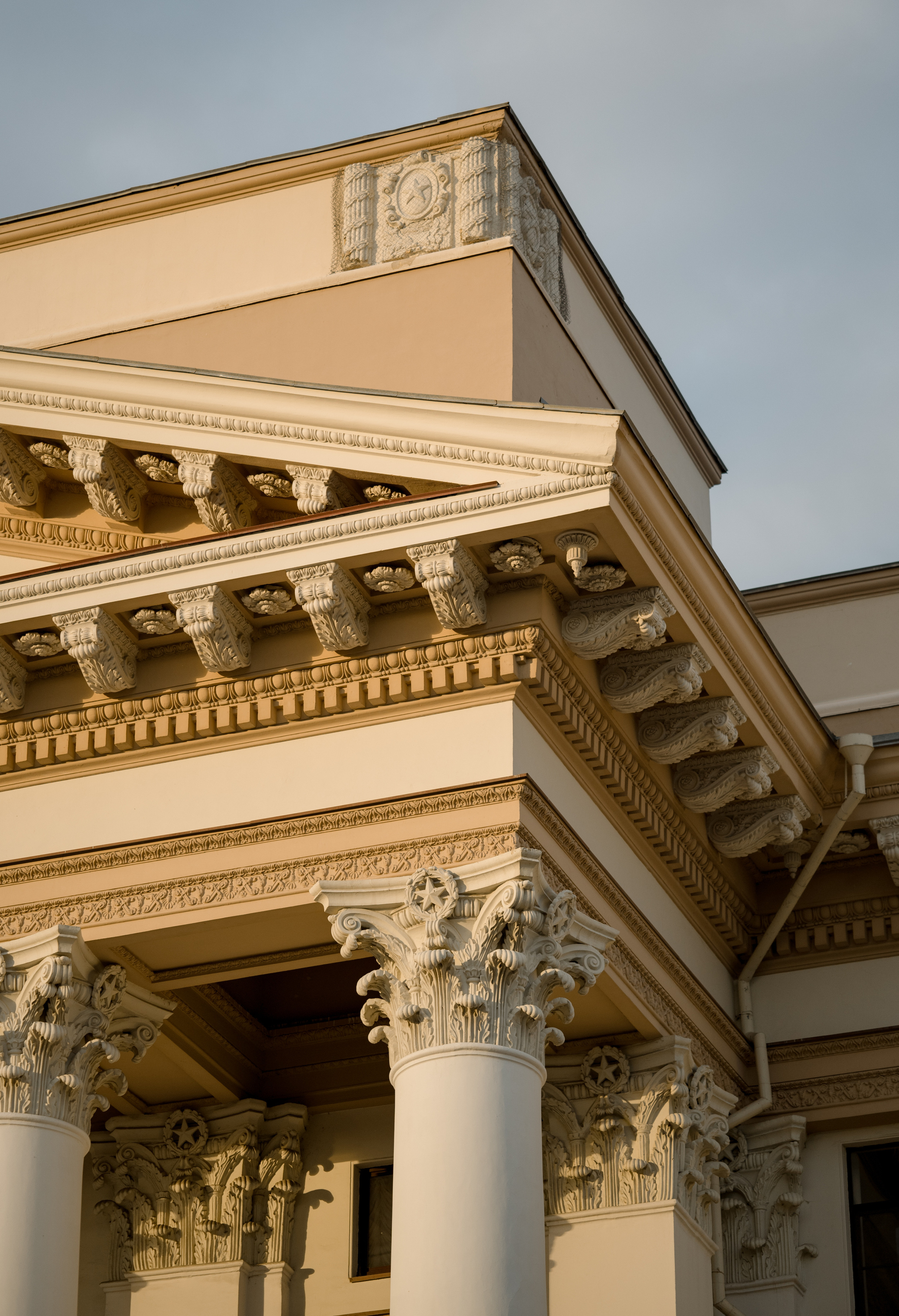 Дарья & Николай. Свадебный и семейный фотограф Тюмень Екатеринбург Москвина Алёна