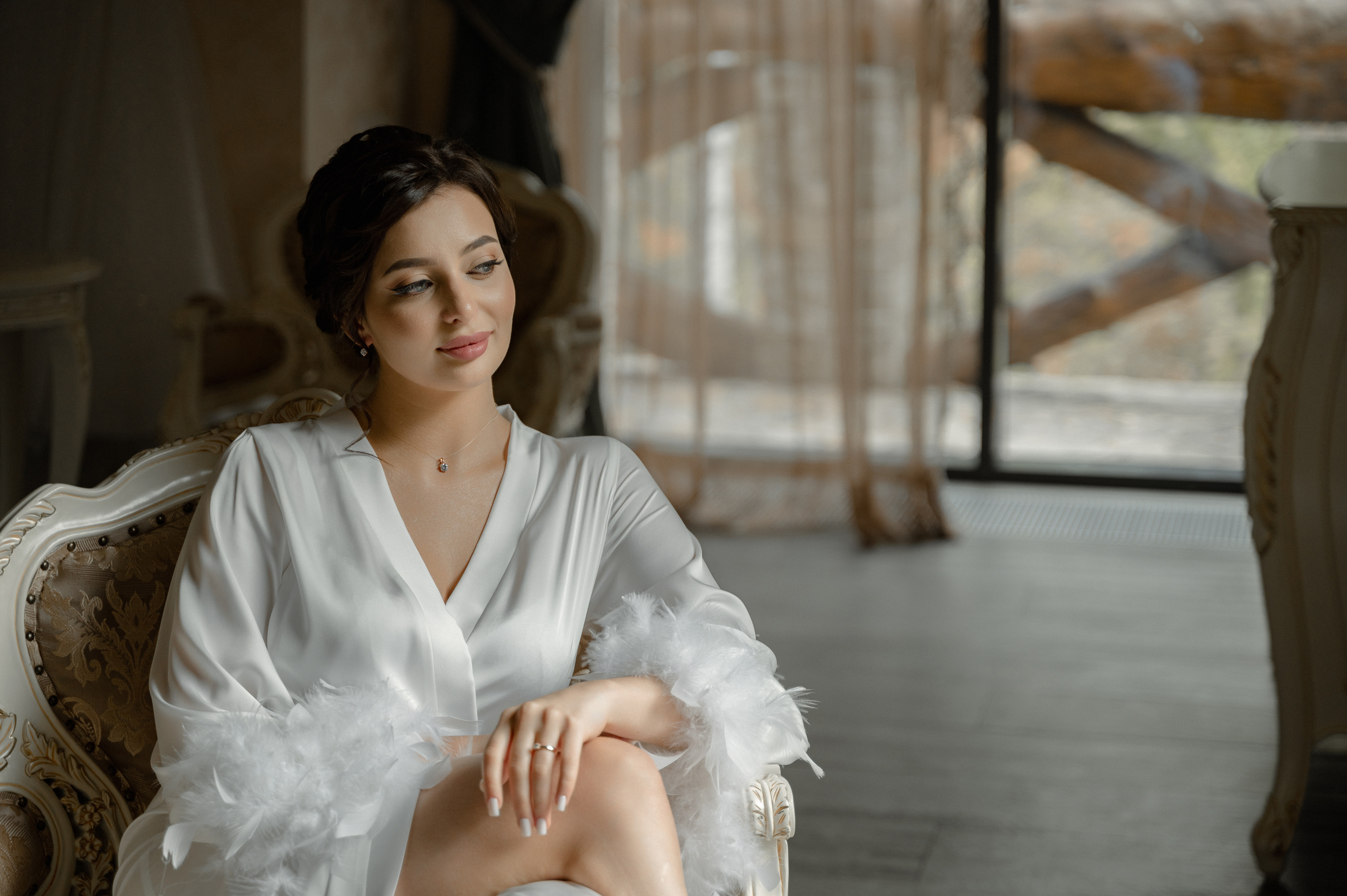 Ольга & Евгений. Свадебный и семейный фотограф Тюмень Екатеринбург Москвина Алёна