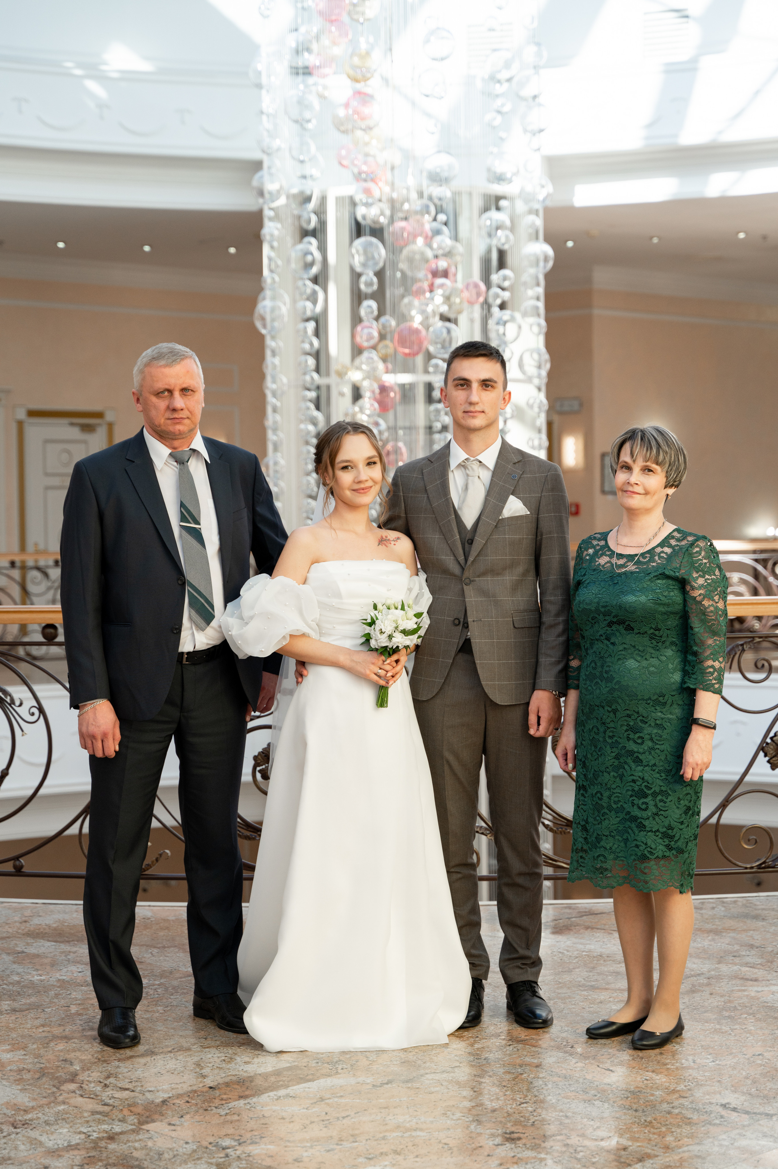 Дарья & Александр. Свадебный и семейный фотограф Тюмень Екатеринбург Москвина Алёна