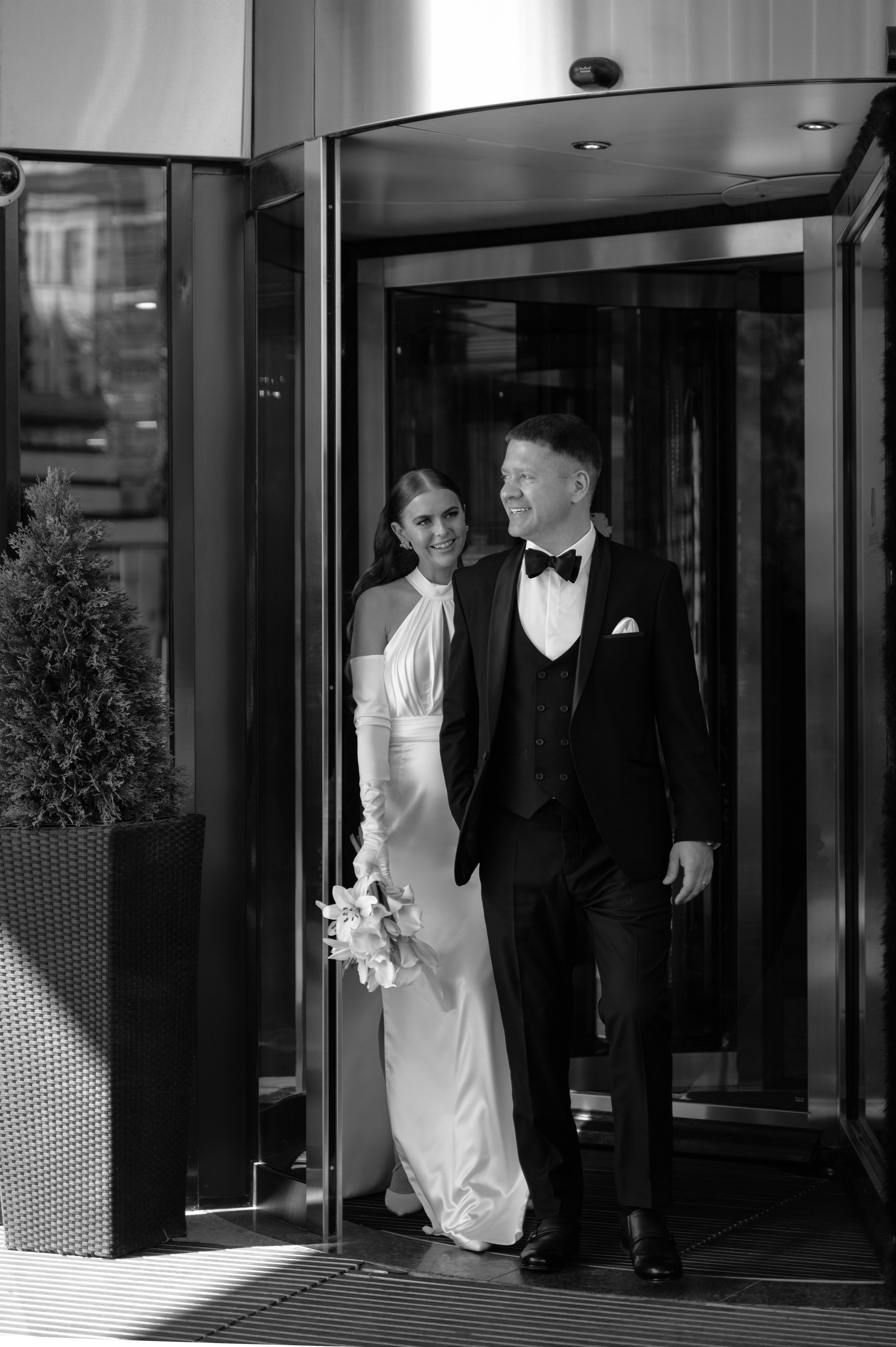 Екатерина & Павел. Свадебный и семейный фотограф Тюмень Екатеринбург Москвина Алёна