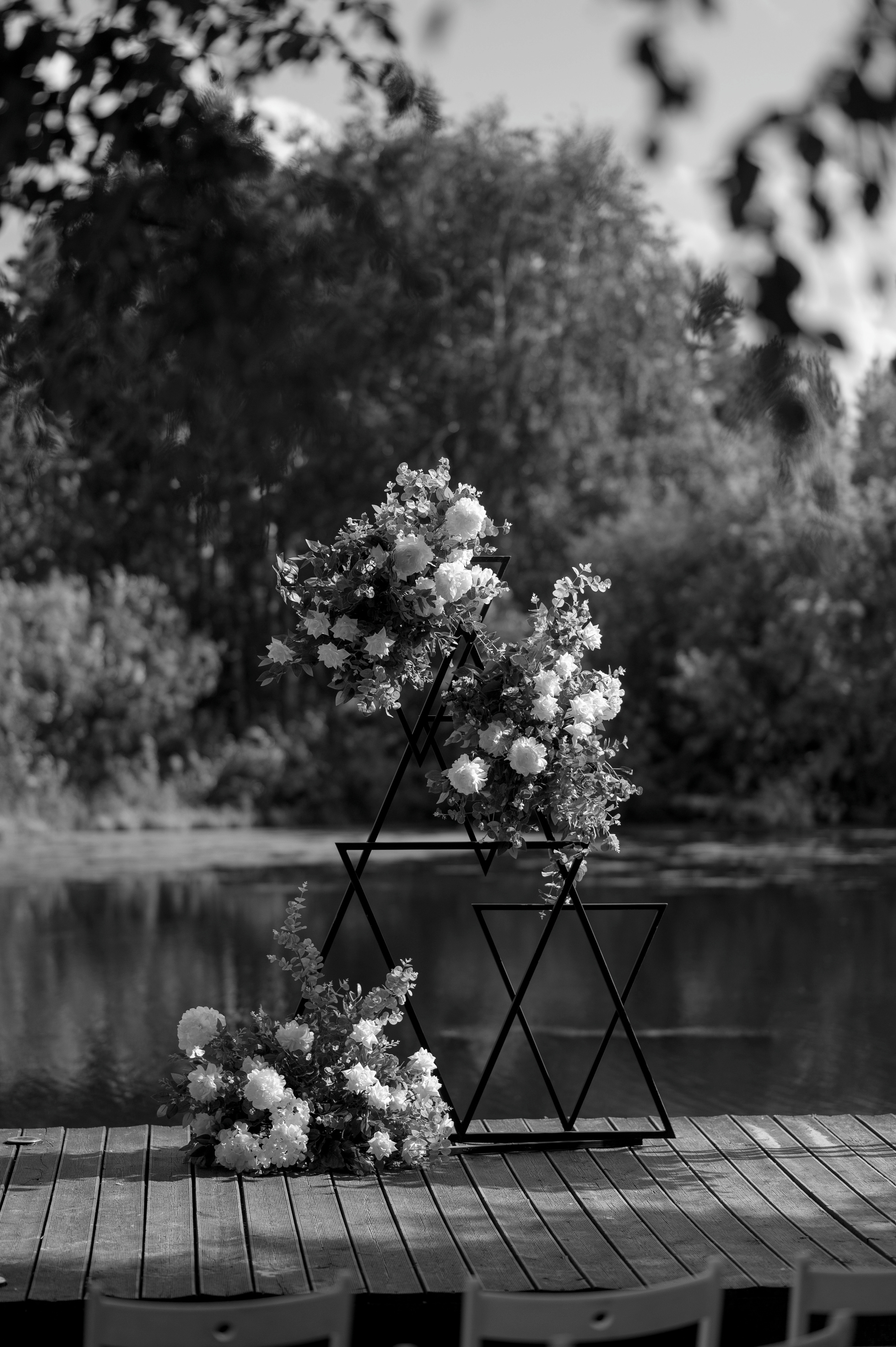 Татьяна & Дмитрий. Свадебный и семейный фотограф Тюмень Екатеринбург Москвина Алёна