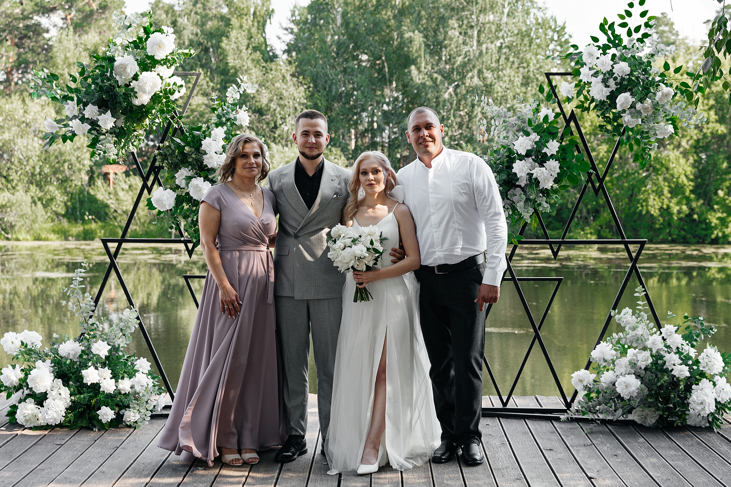 Татьяна & Дмитрий. Свадебный и семейный фотограф Тюмень Екатеринбург Москвина Алёна