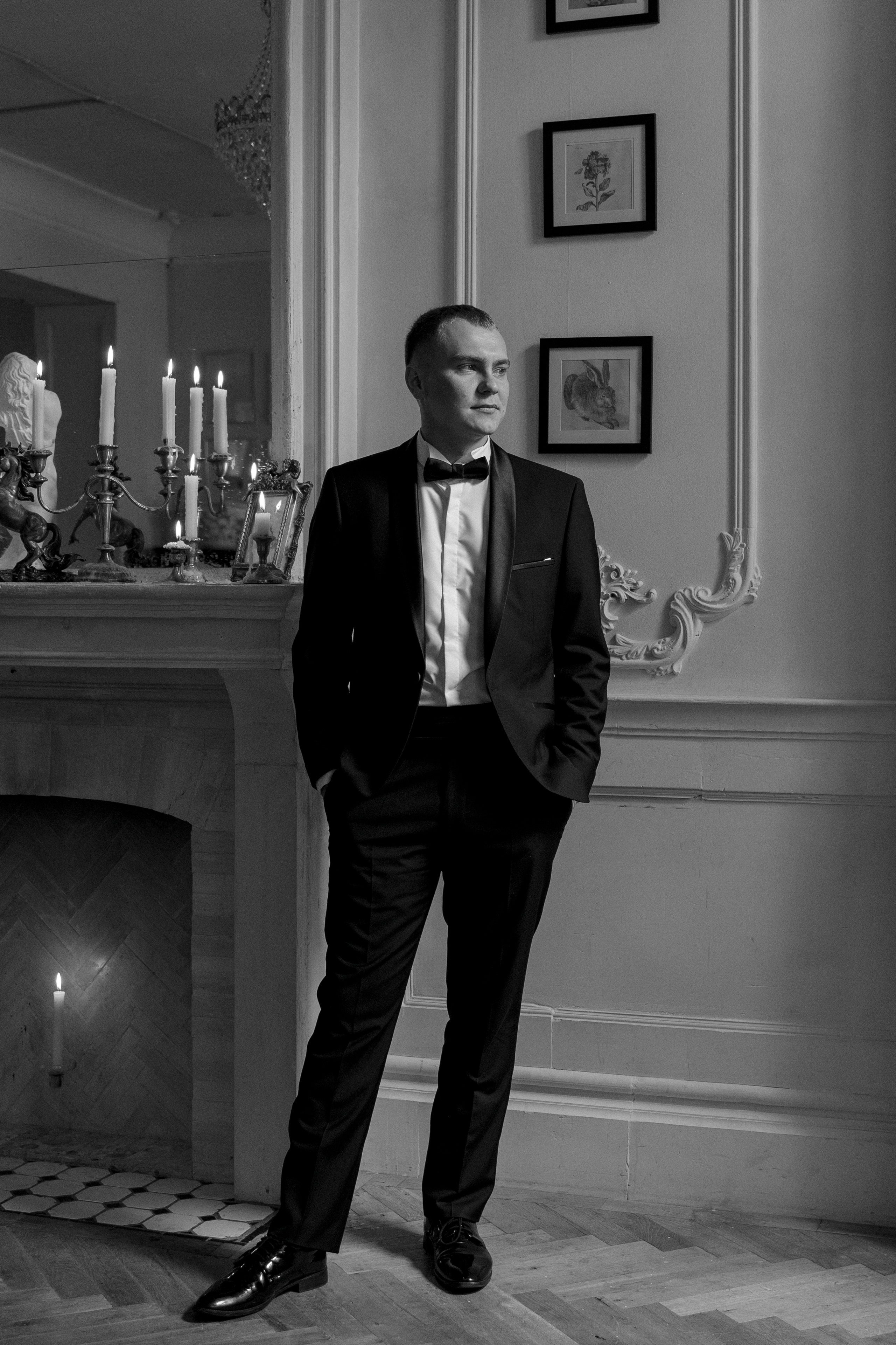 Ксения & Виталий. Свадебный и семейный фотограф Тюмень Екатеринбург Москвина Алёна