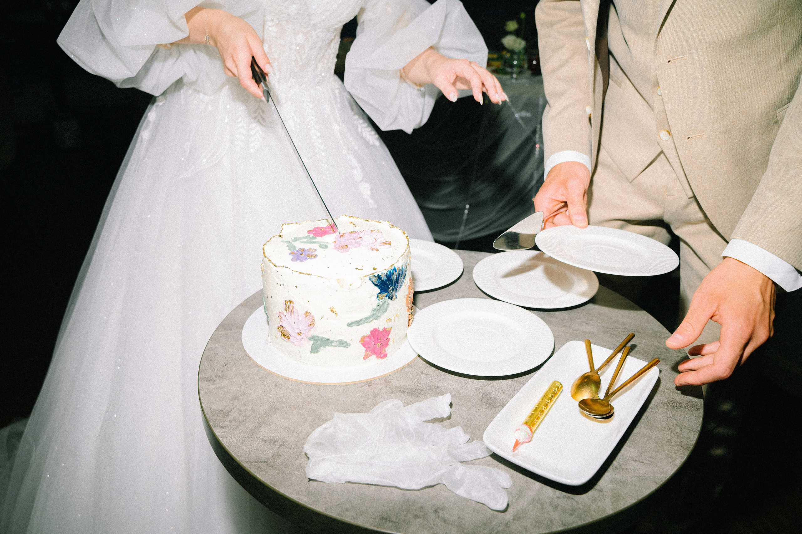 Мария & Кирилл. Свадебный и семейный фотограф Тюмень Екатеринбург Москвина Алёна