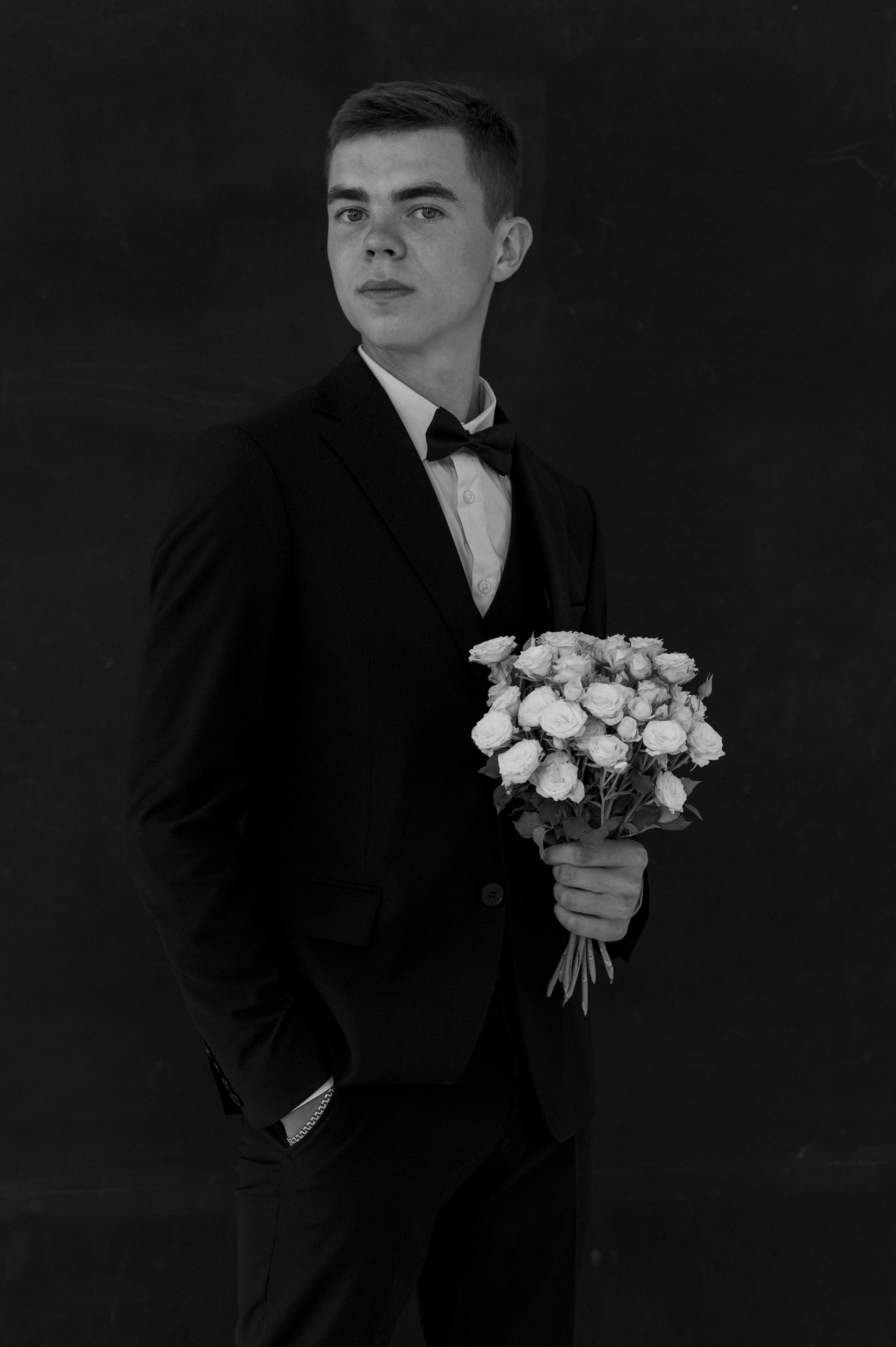 Анастасия & Владимир. Свадебный и семейный фотограф Тюмень Екатеринбург Москвина Алёна