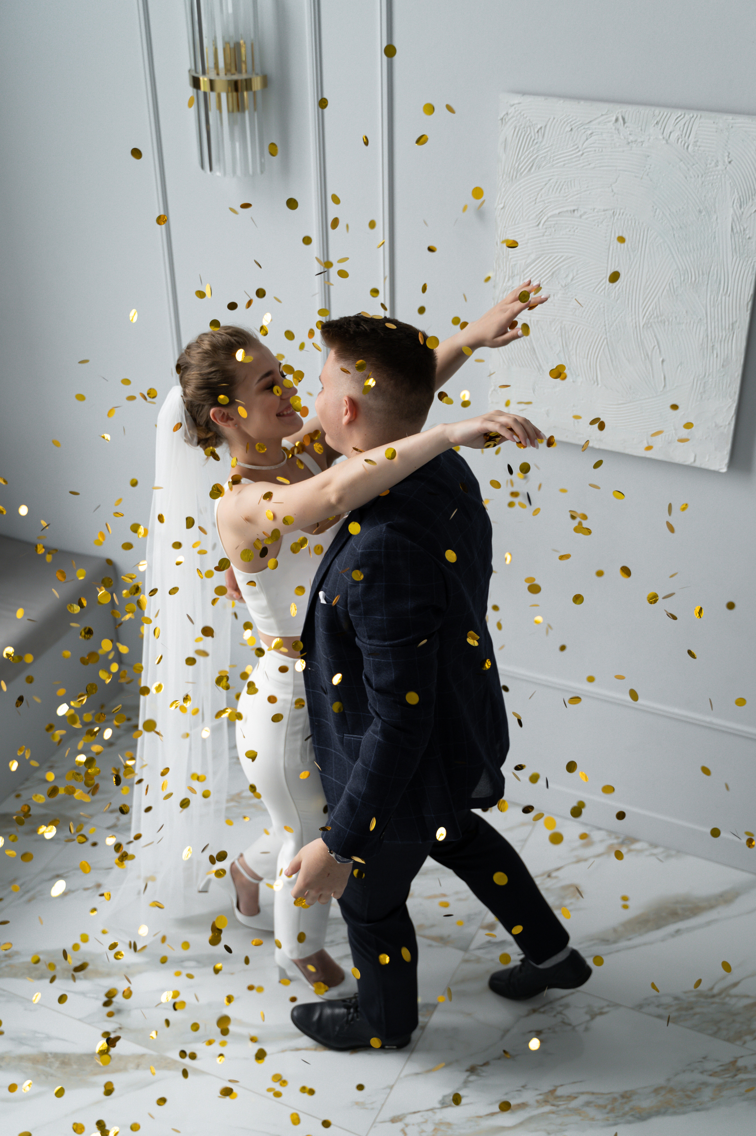 Анастасия & Егор. Свадебный и семейный фотограф Тюмень Екатеринбург Москвина Алёна