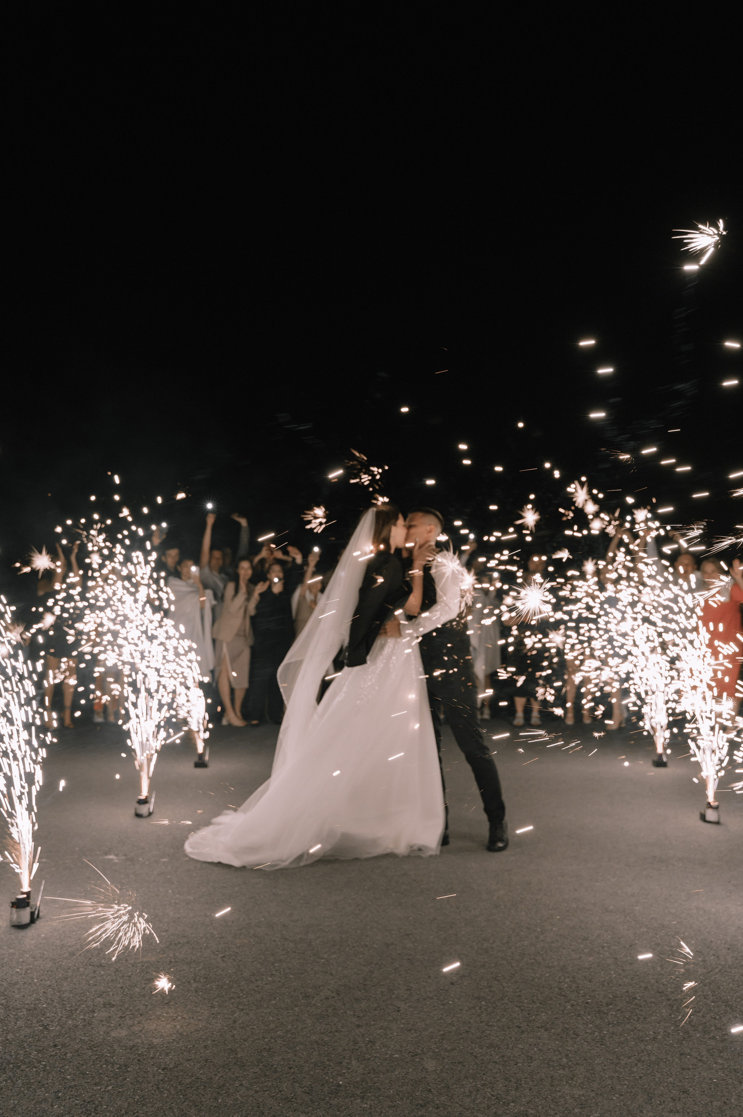 Марина & Станислав. Свадебный и семейный фотограф Тюмень Екатеринбург Москвина Алёна