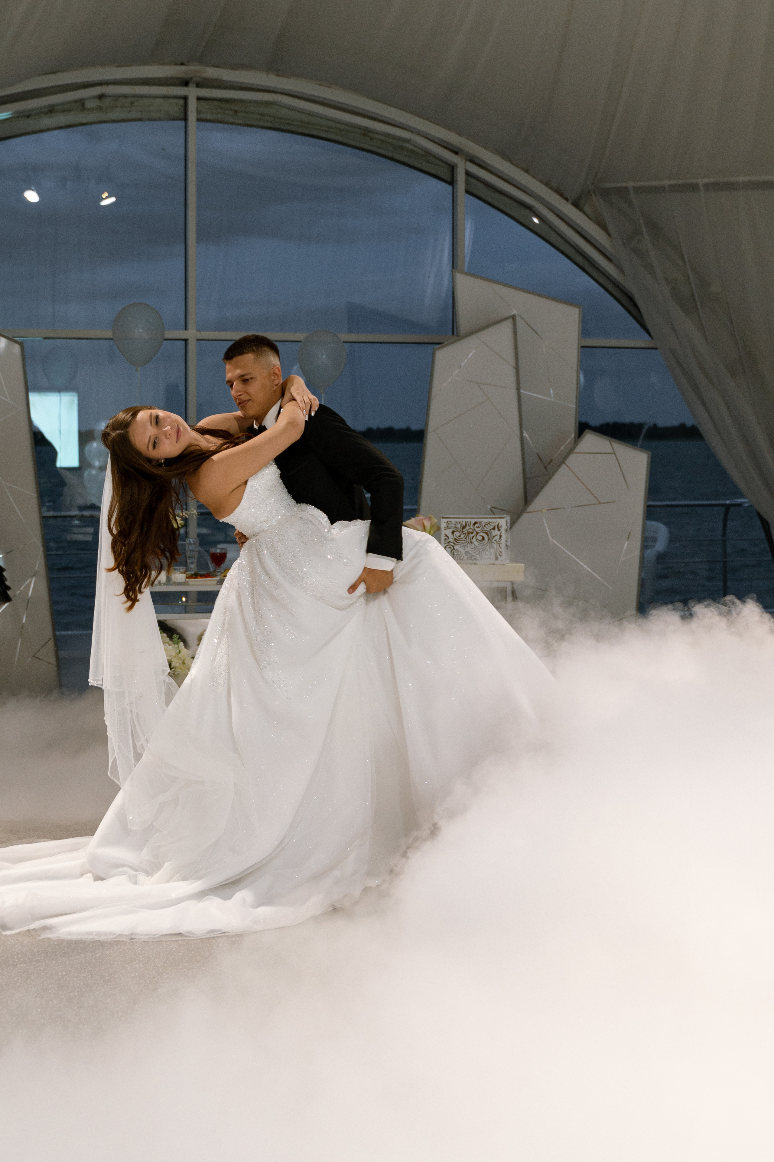 Марина & Станислав. Свадебный и семейный фотограф Тюмень Екатеринбург Москвина Алёна