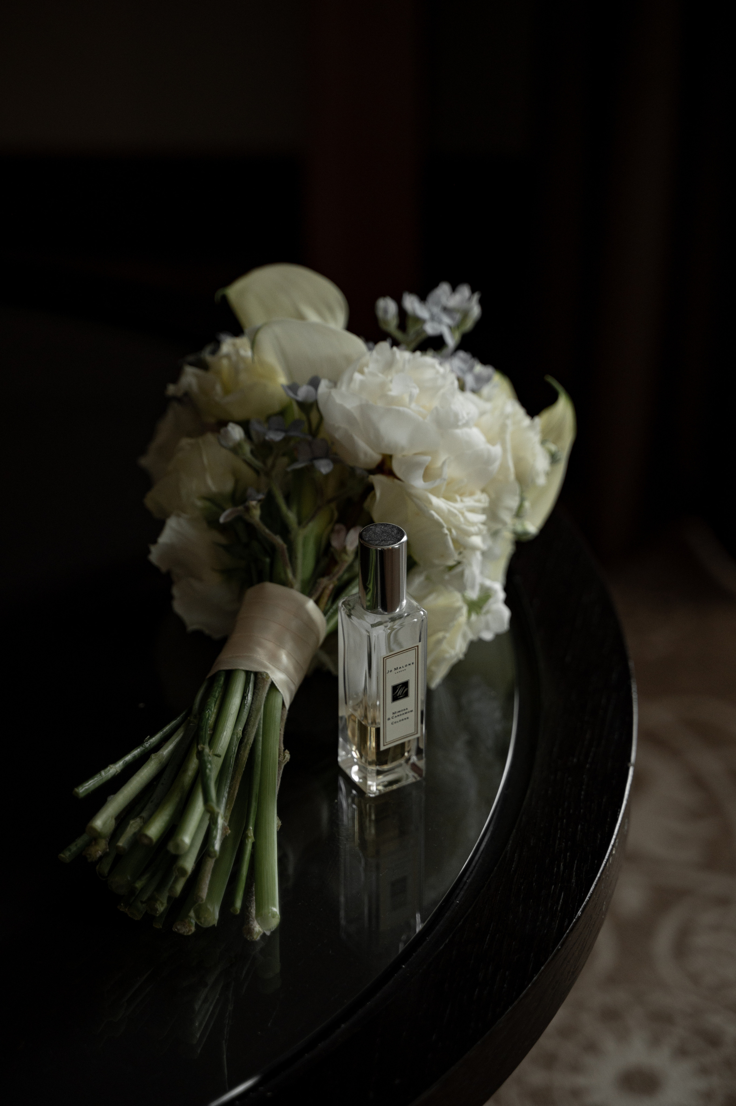 Валерия & Роман. Свадебный и семейный фотограф Тюмень Екатеринбург Москвина Алёна