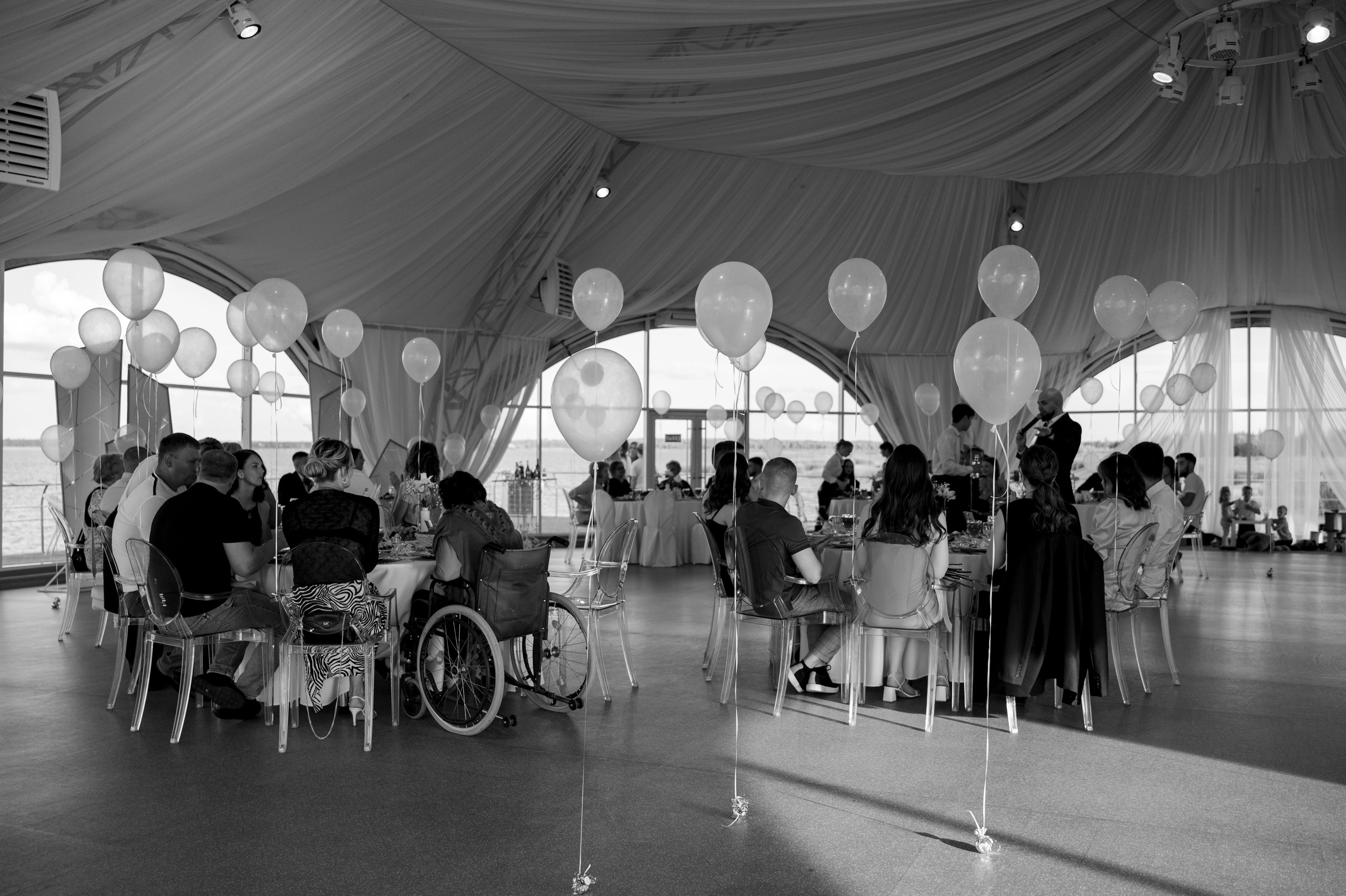 Марина & Станислав. Свадебный и семейный фотограф Тюмень Екатеринбург Москвина Алёна