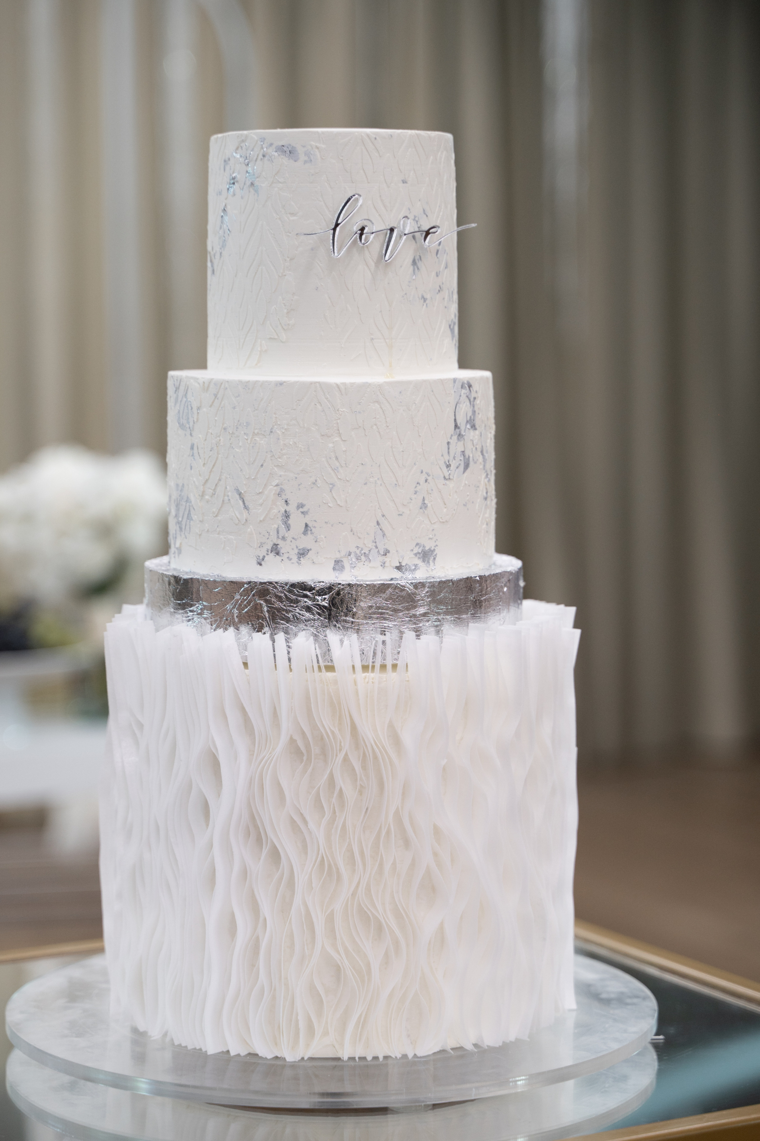 Ксения & Виталий. Свадебный и семейный фотограф Тюмень Екатеринбург Москвина Алёна