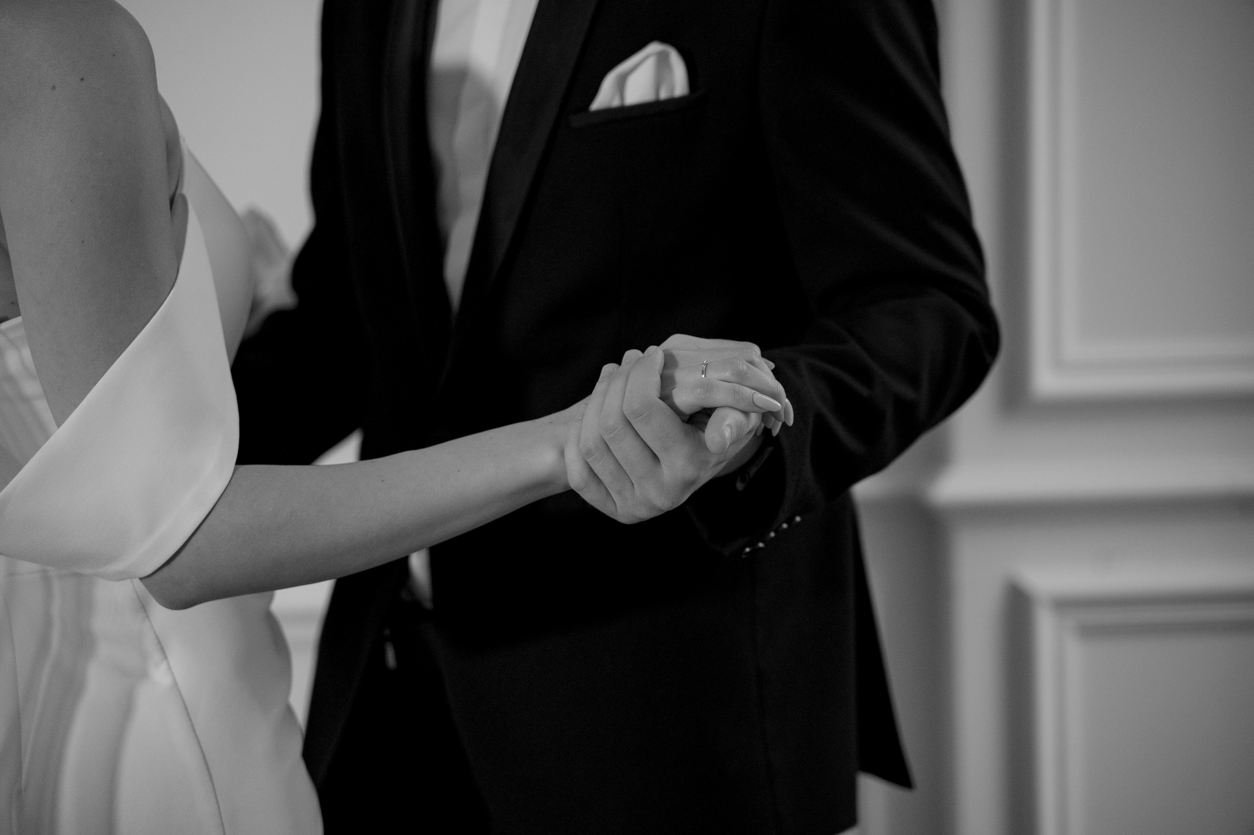 Татьяна & Иван. Свадебный и семейный фотограф Тюмень Екатеринбург Москвина Алёна