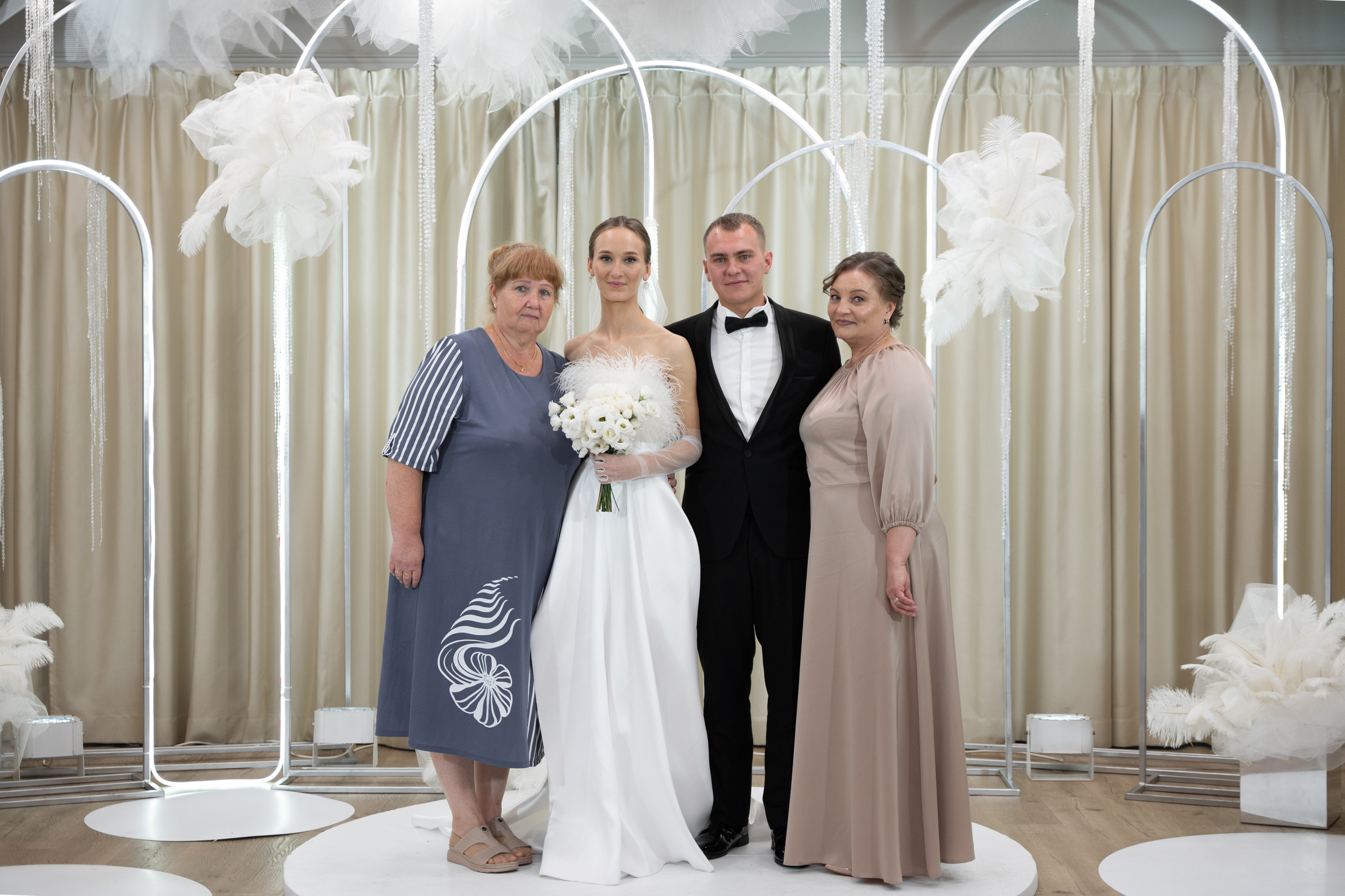 Ксения & Виталий. Свадебный и семейный фотограф Тюмень Екатеринбург Москвина Алёна