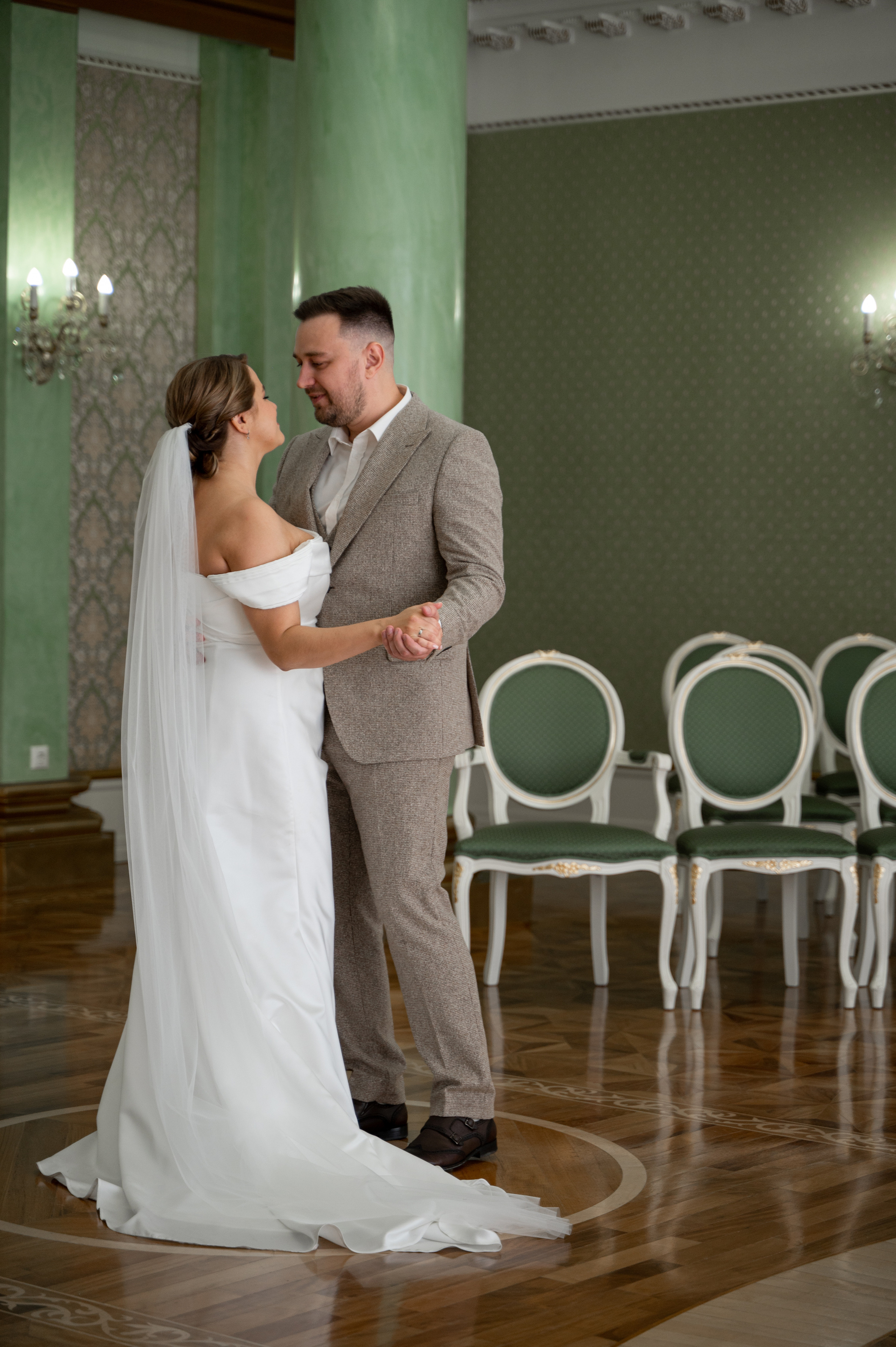 Елена & Александр. Свадебный и семейный фотограф Тюмень Екатеринбург Москвина Алёна