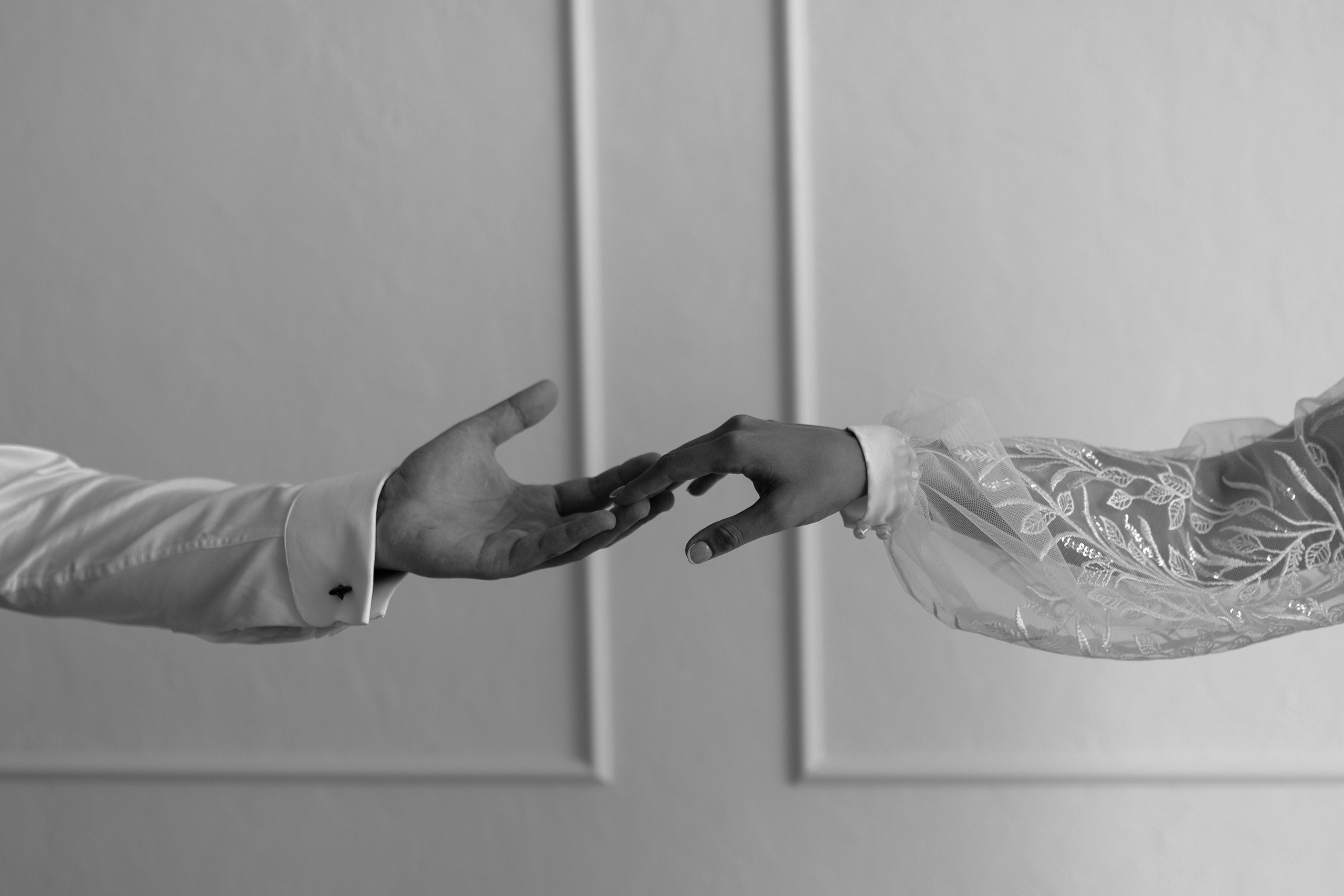 Жанна & Николай. Свадебный и семейный фотограф Тюмень Екатеринбург Москвина Алёна