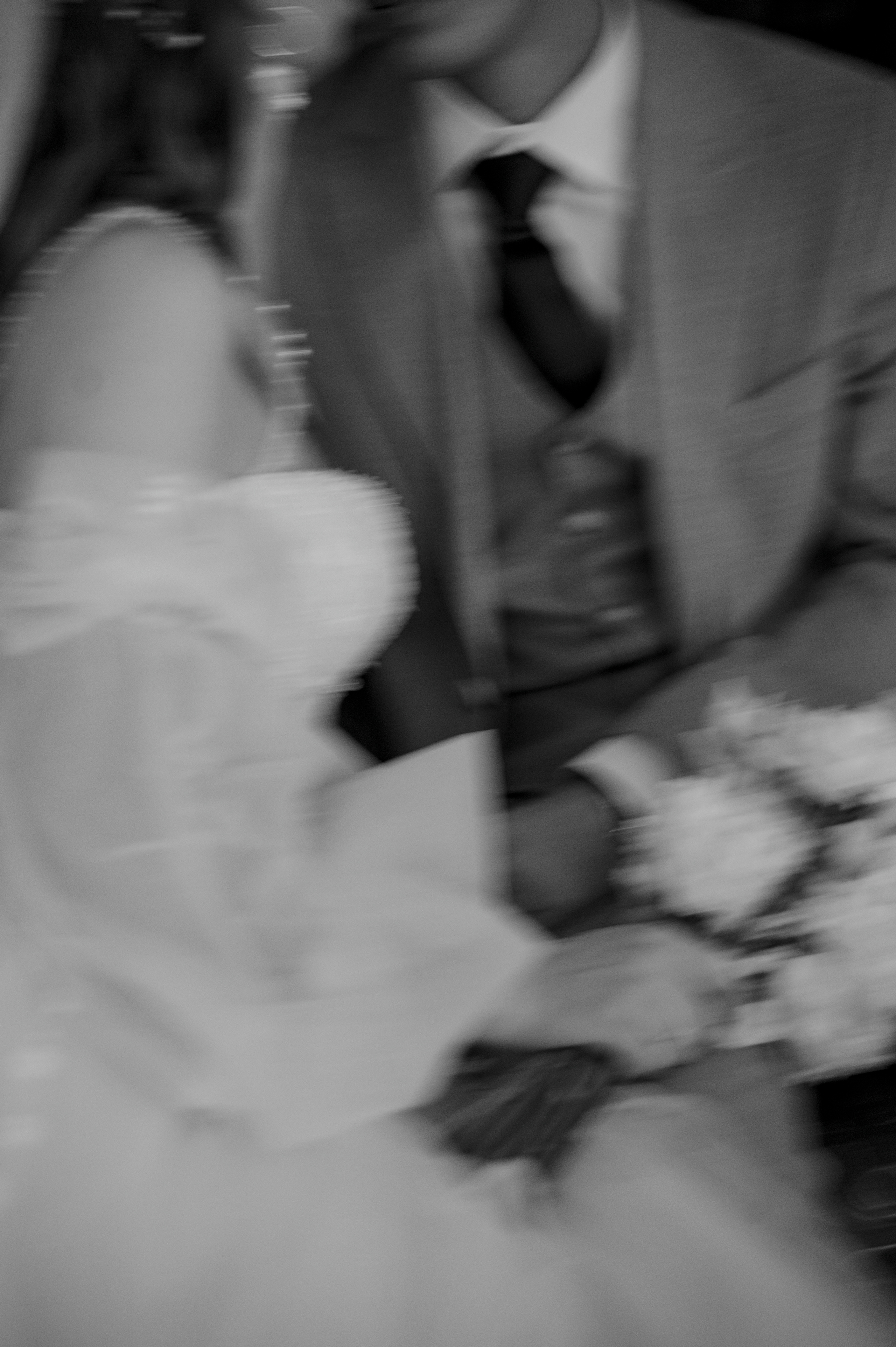 Мария & Кирилл. Свадебный и семейный фотограф Тюмень Екатеринбург Москвина Алёна