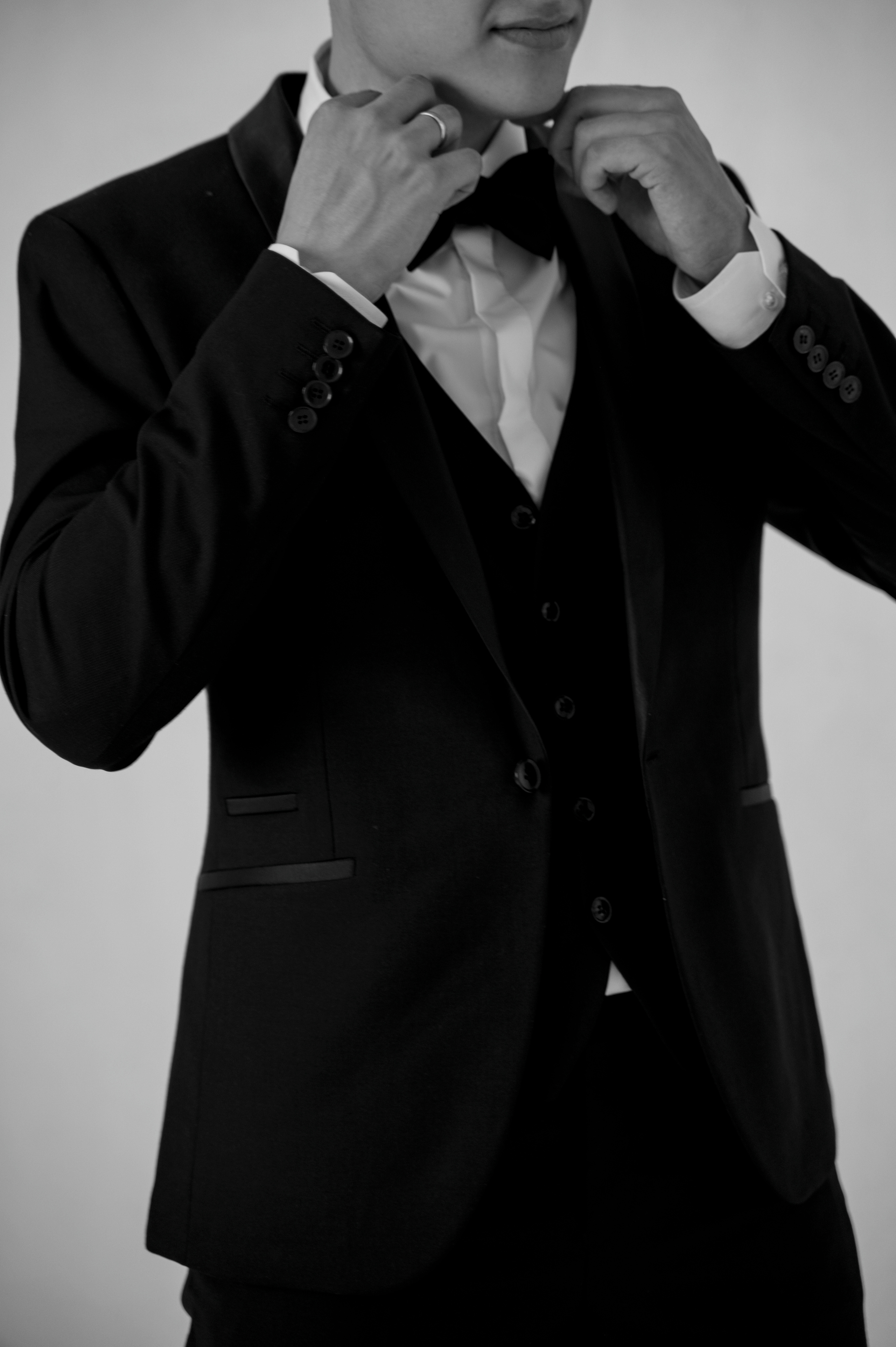 Марина & Станислав. Свадебный и семейный фотограф Тюмень Екатеринбург Москвина Алёна