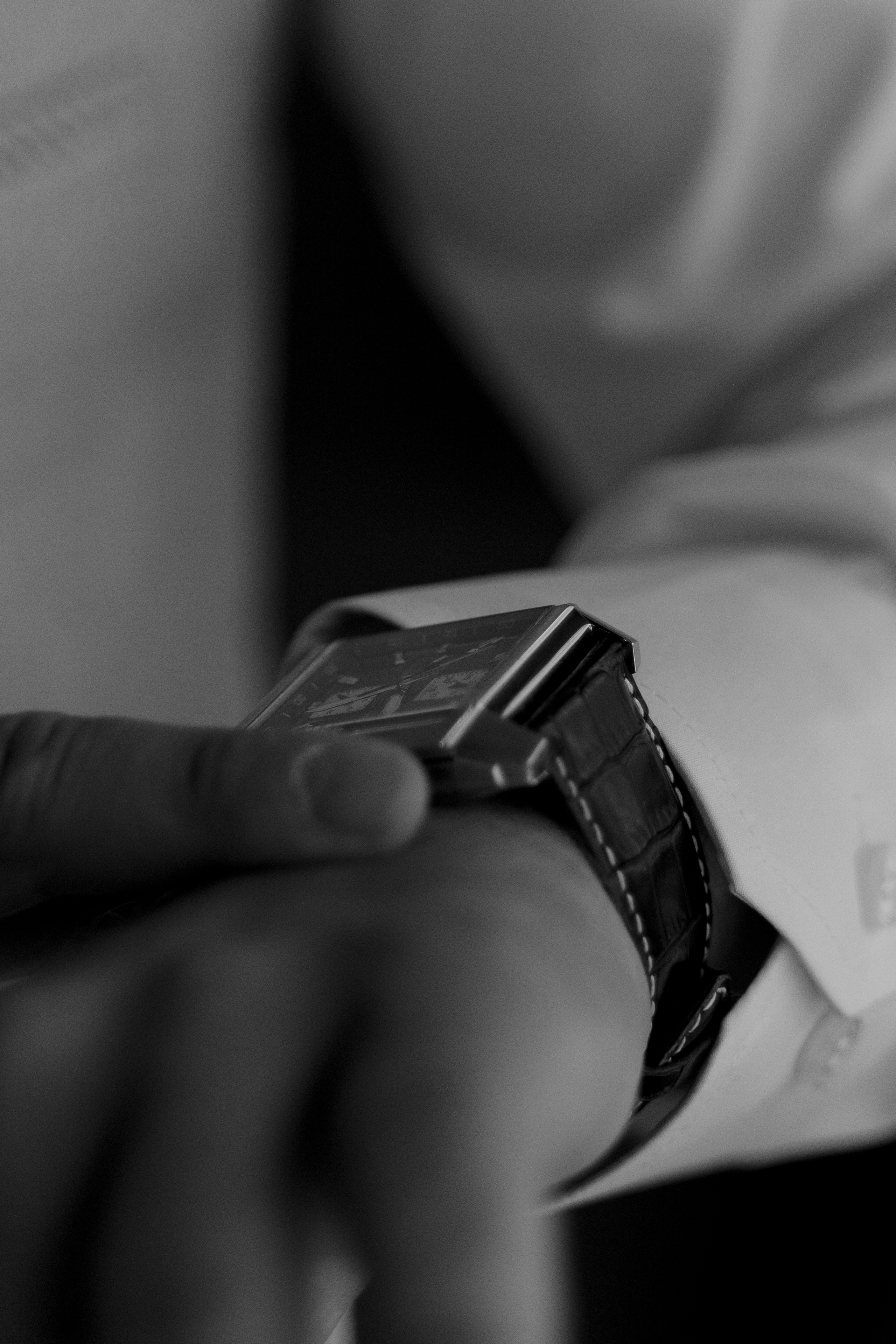 Ольга & Евгений. Свадебный и семейный фотограф Тюмень Екатеринбург Москвина Алёна