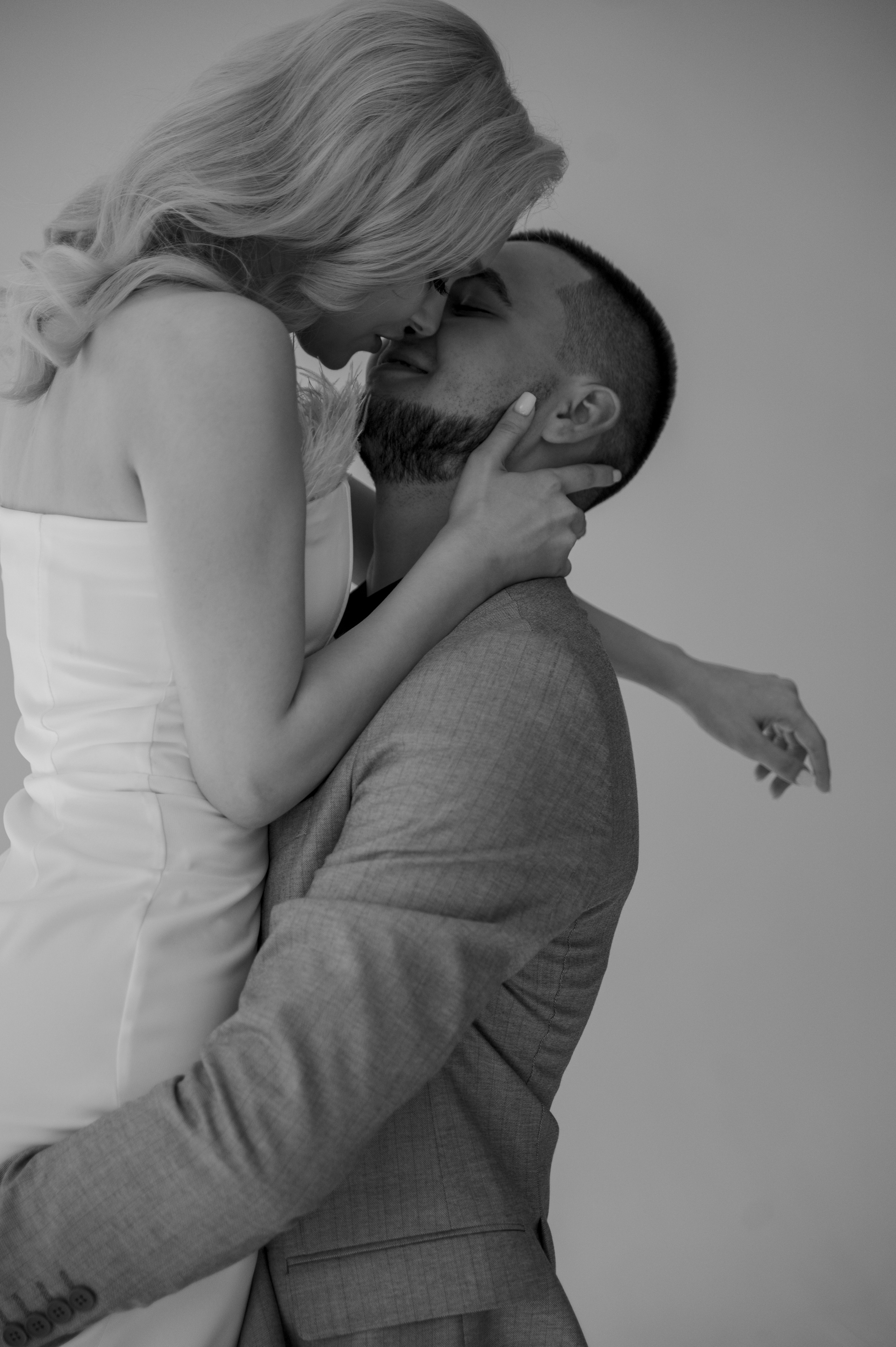 Татьяна & Дмитрий. Свадебный и семейный фотограф Тюмень Екатеринбург Москвина Алёна