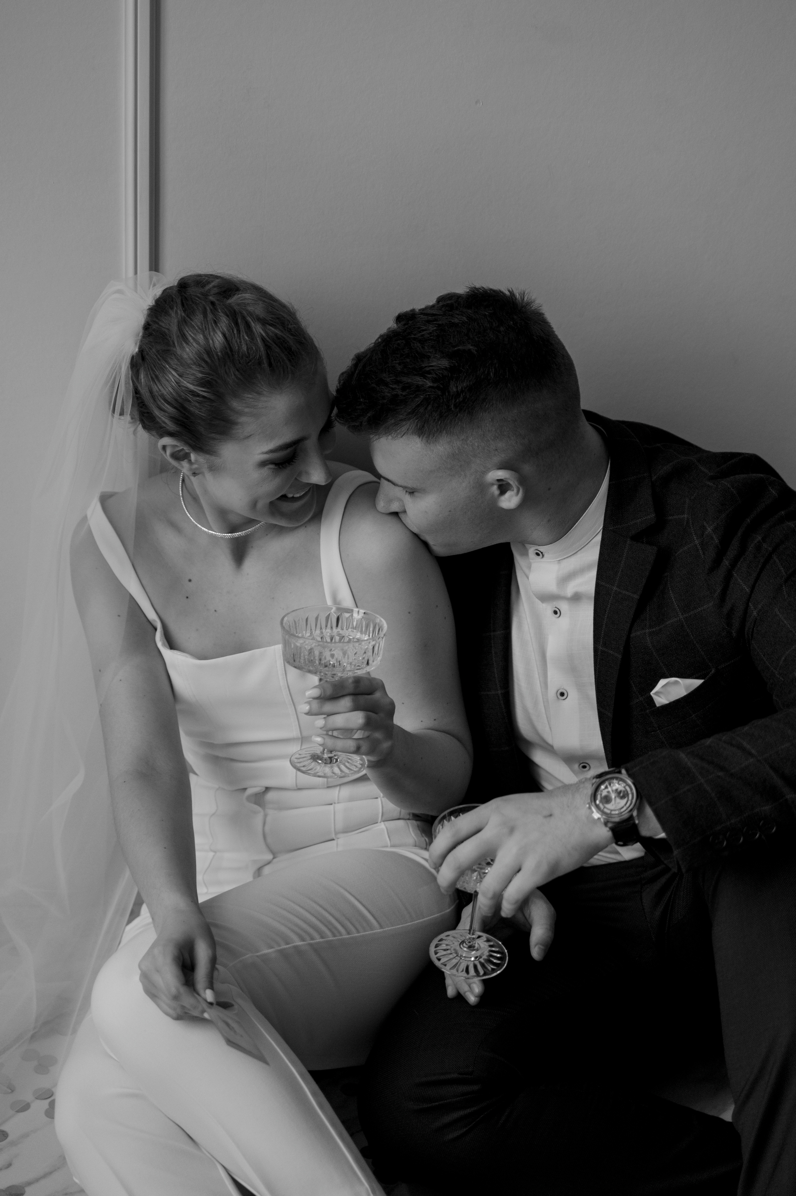 Анастасия & Егор. Свадебный и семейный фотограф Тюмень Екатеринбург Москвина Алёна