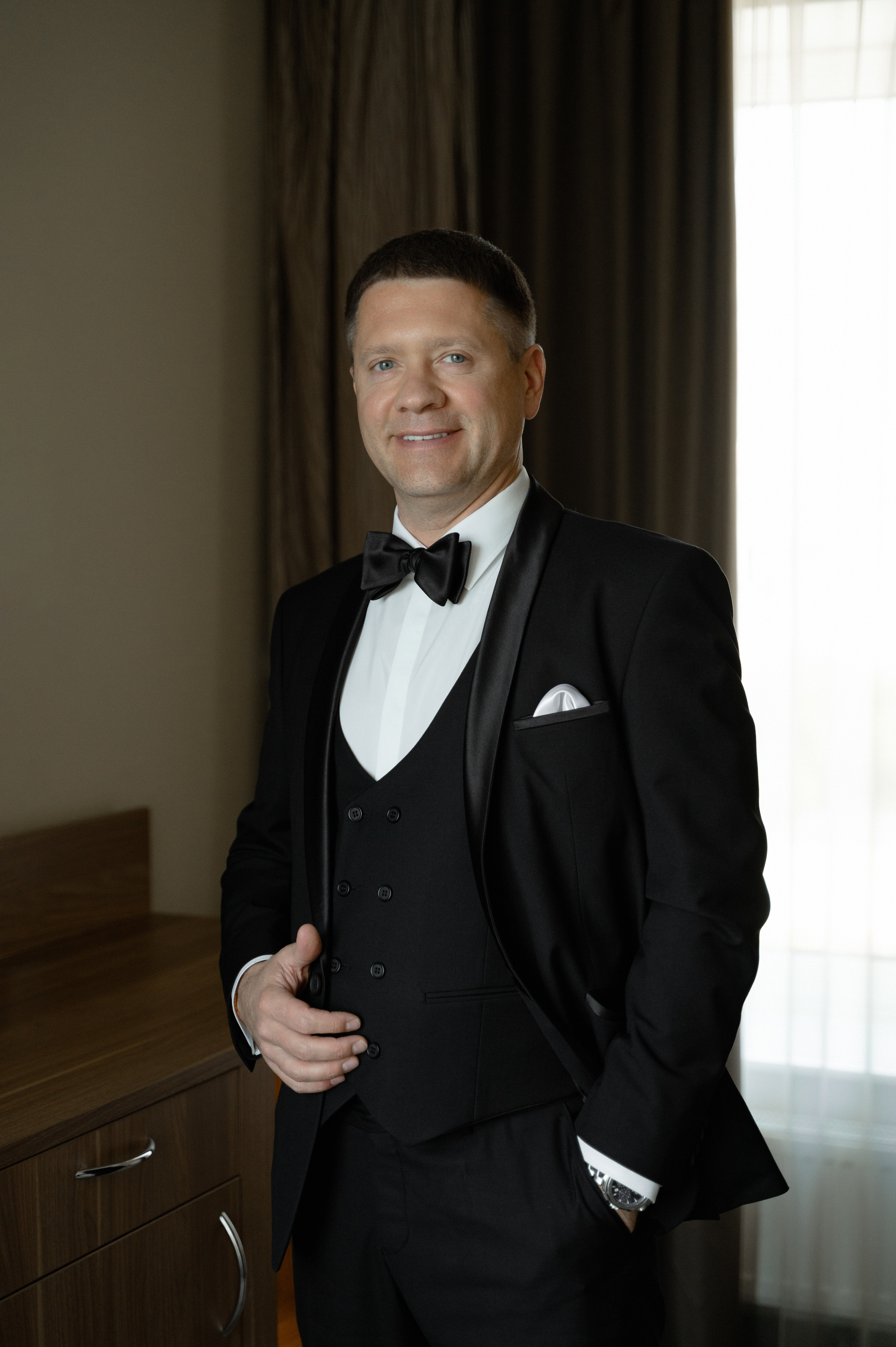 Екатерина & Павел. Свадебный и семейный фотограф Тюмень Екатеринбург Москвина Алёна