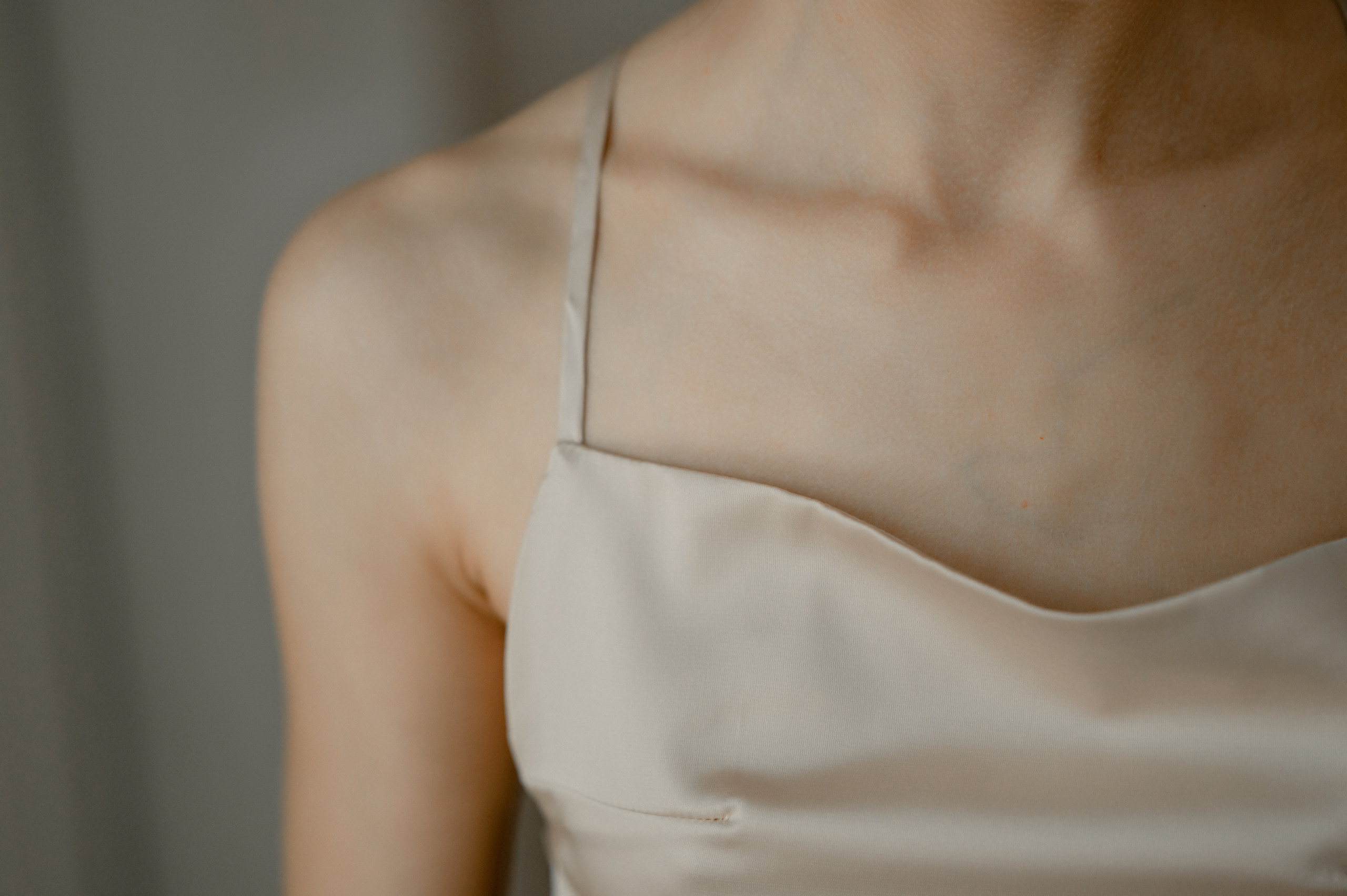 Ксения & Виталий. Свадебный и семейный фотограф Тюмень Екатеринбург Москвина Алёна