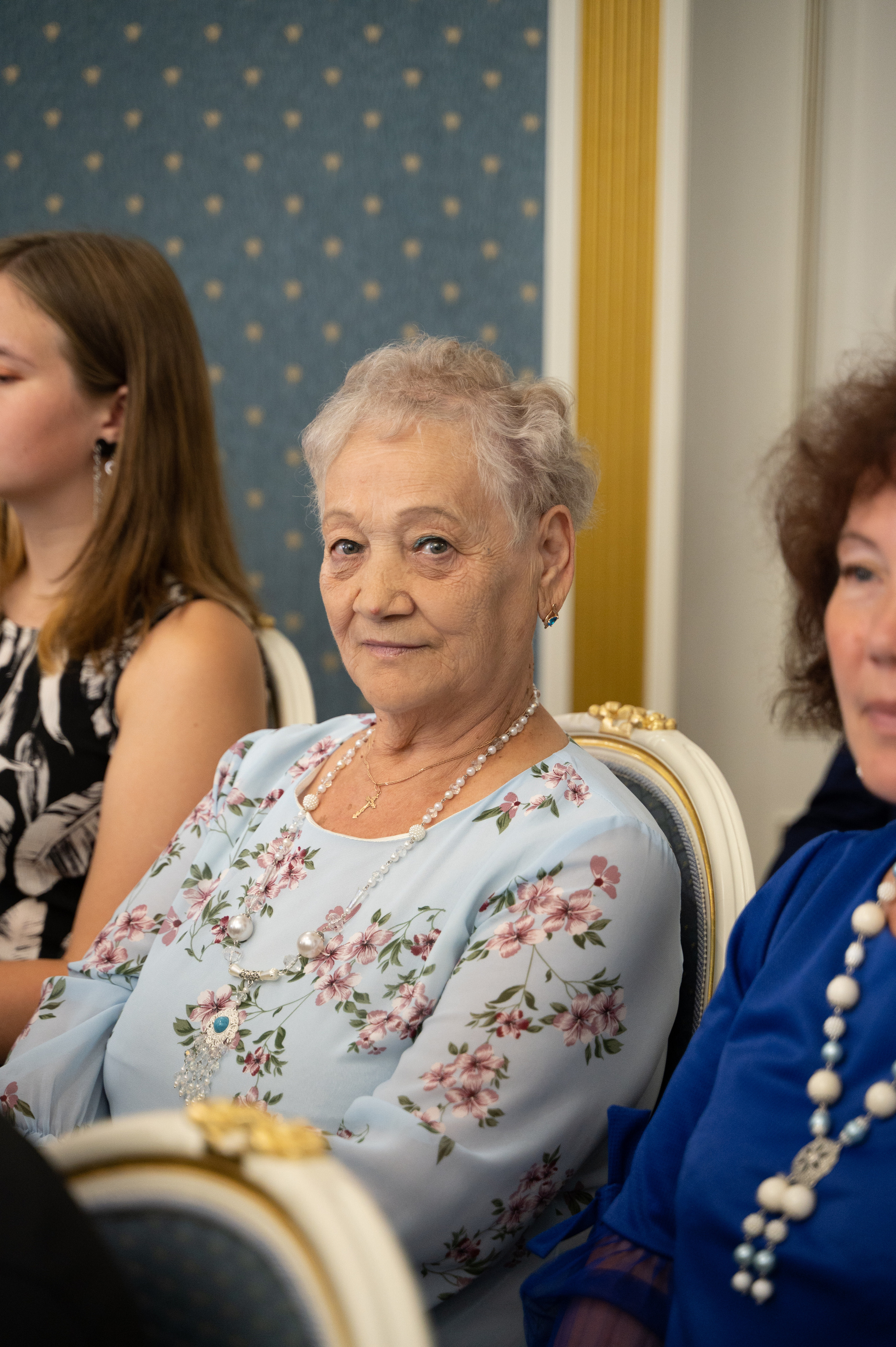 Анастасия & Владимир. Свадебный и семейный фотограф Тюмень Екатеринбург Москвина Алёна