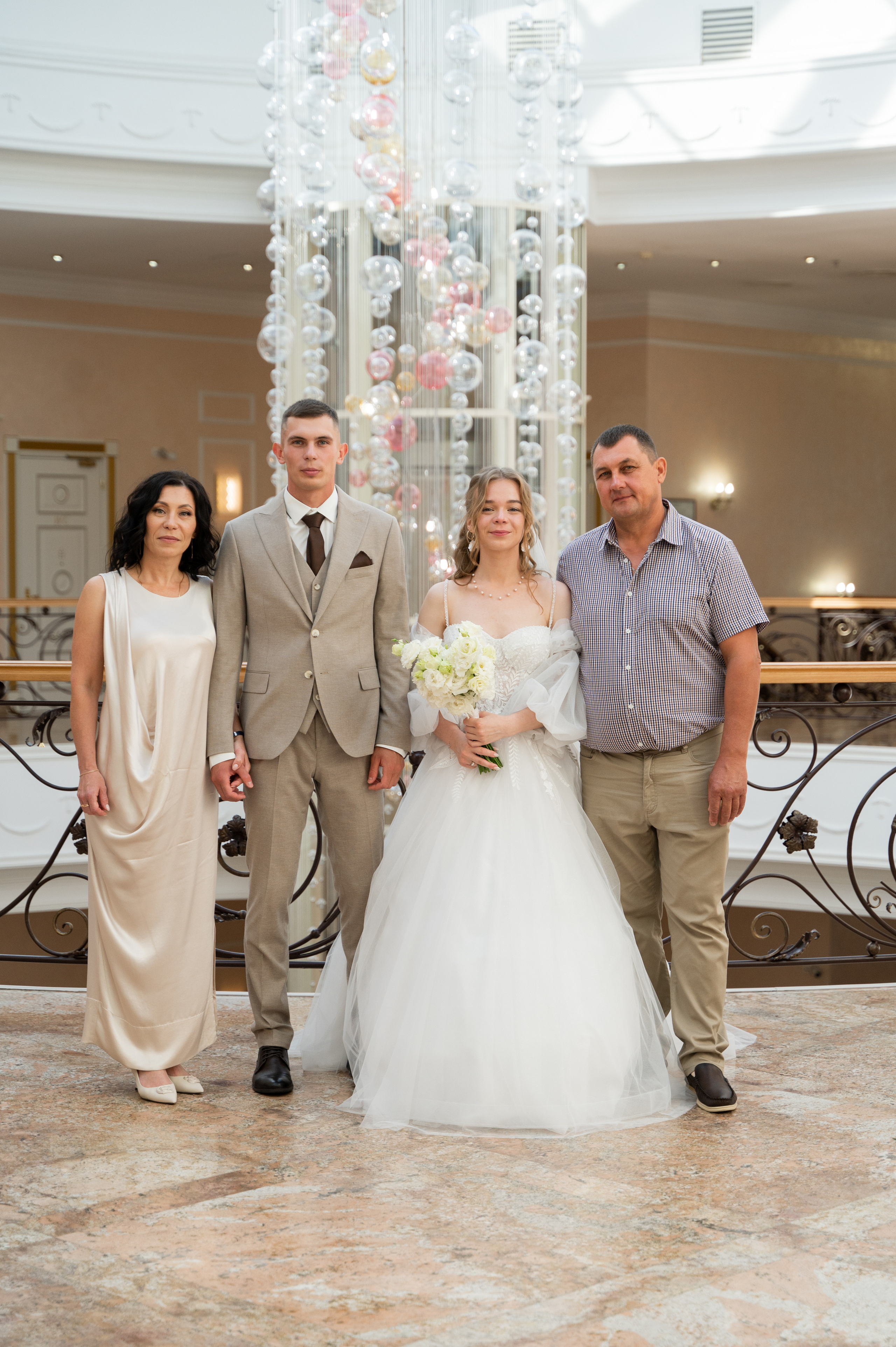 Мария & Кирилл. Свадебный и семейный фотограф Тюмень Екатеринбург Москвина Алёна