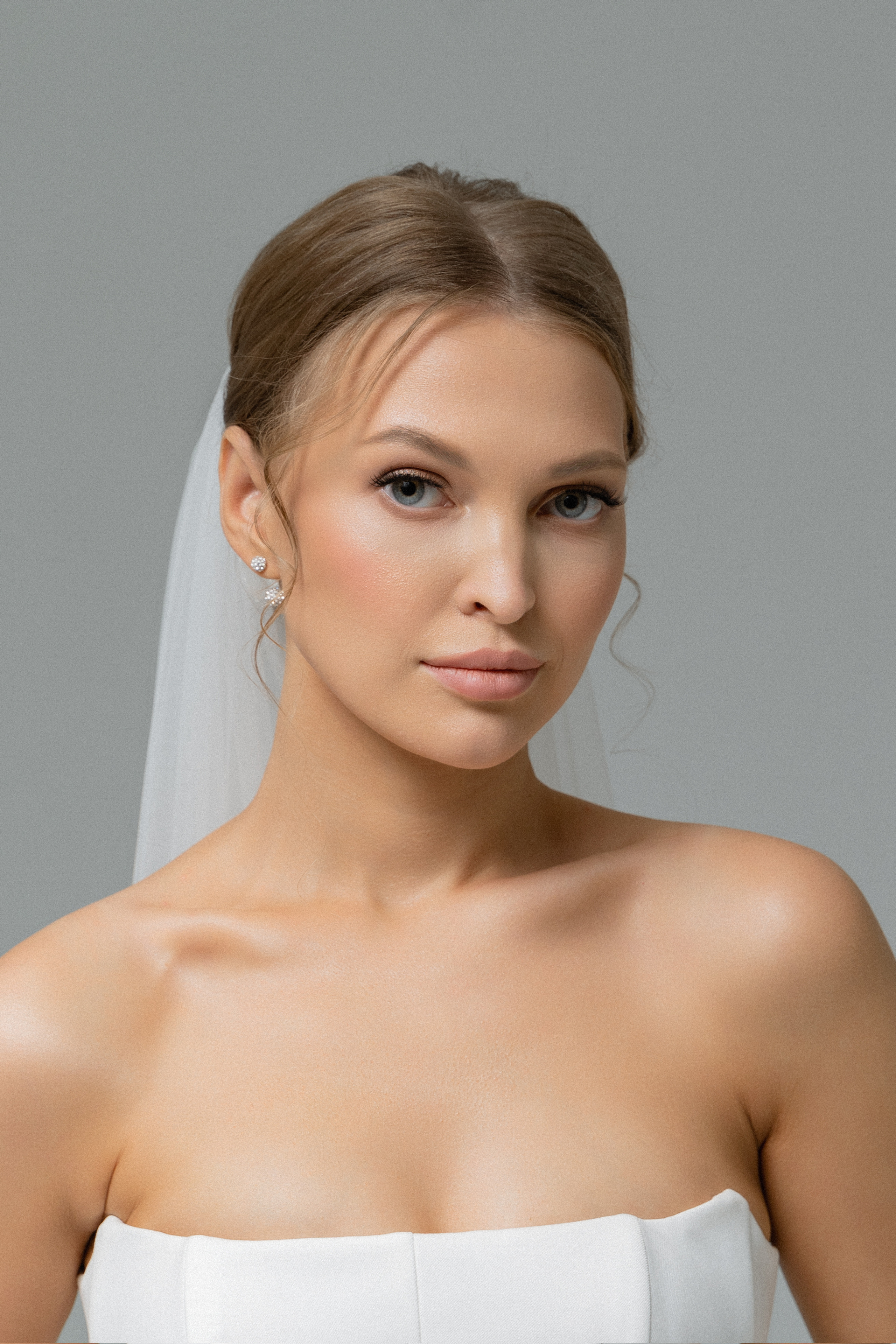 Виктория & Дмитрий. Свадебный и семейный фотограф Тюмень Екатеринбург Москвина Алёна