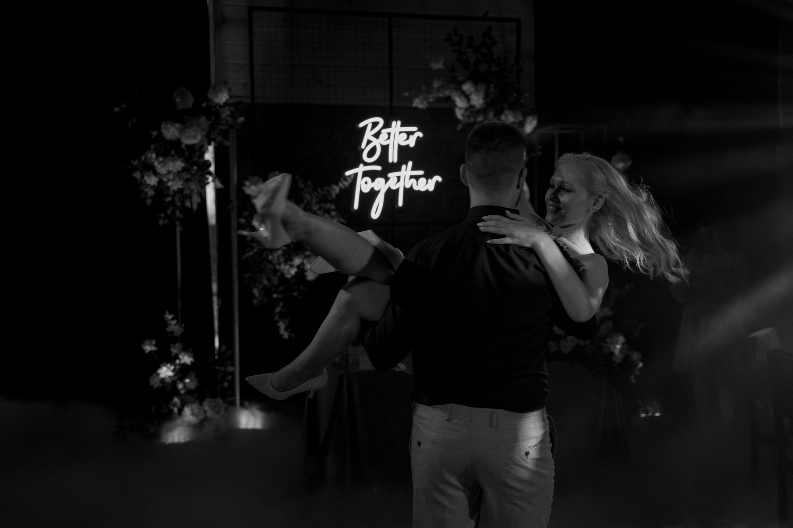 Татьяна & Дмитрий. Свадебный и семейный фотограф Тюмень Екатеринбург Москвина Алёна