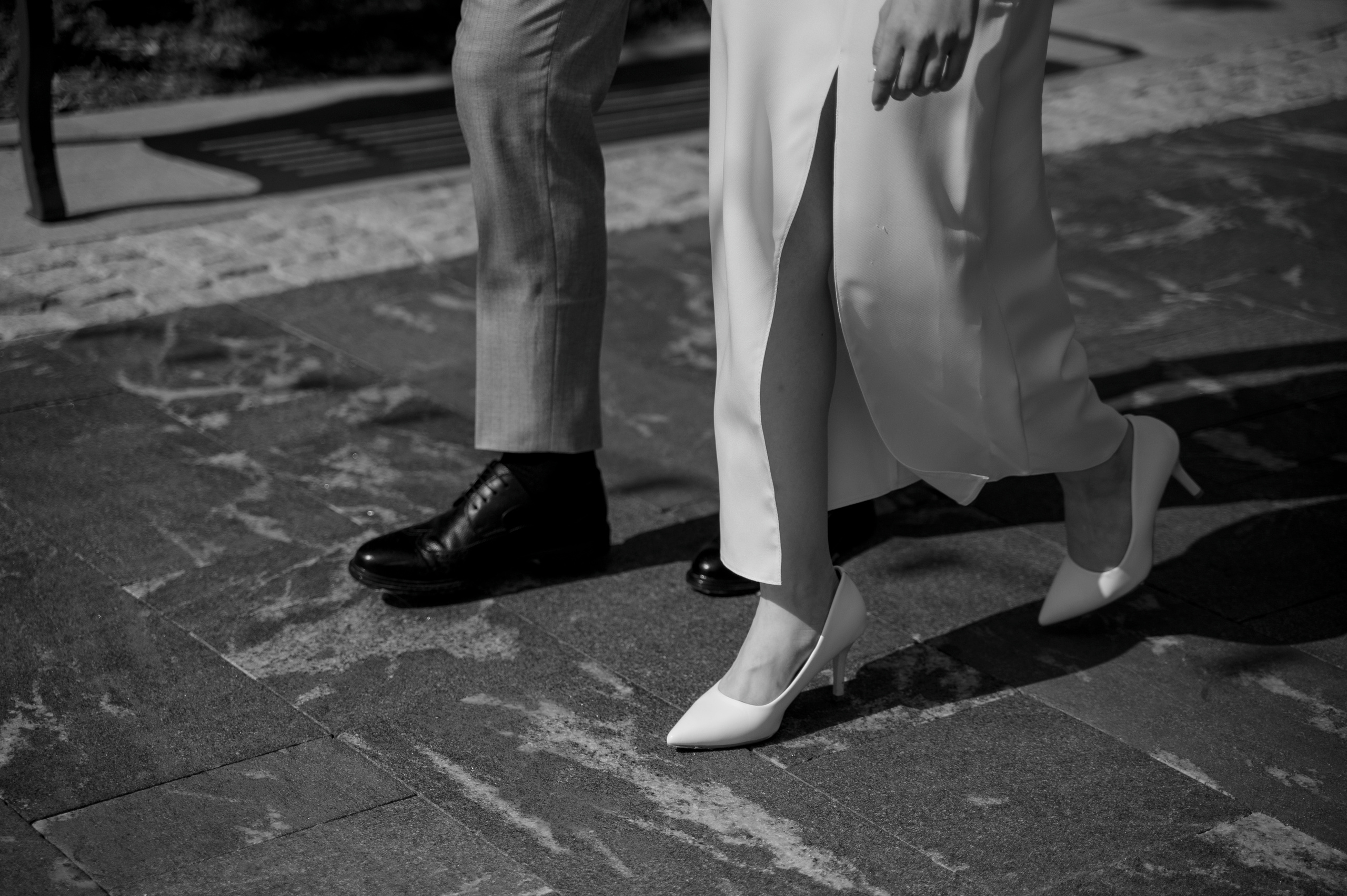 Татьяна & Дмитрий. Свадебный и семейный фотограф Тюмень Екатеринбург Москвина Алёна