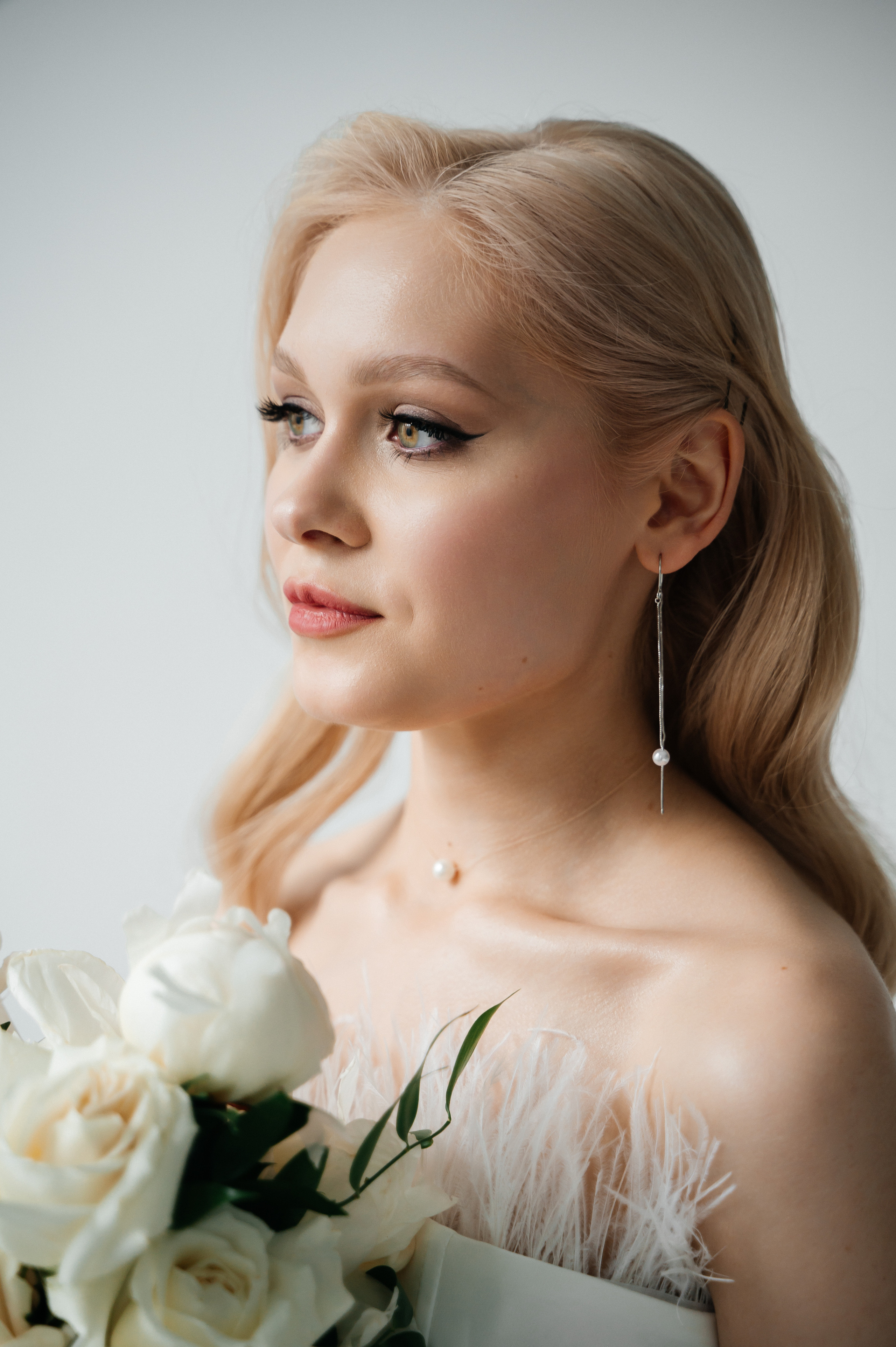 Татьяна & Дмитрий. Свадебный и семейный фотограф Тюмень Екатеринбург Москвина Алёна