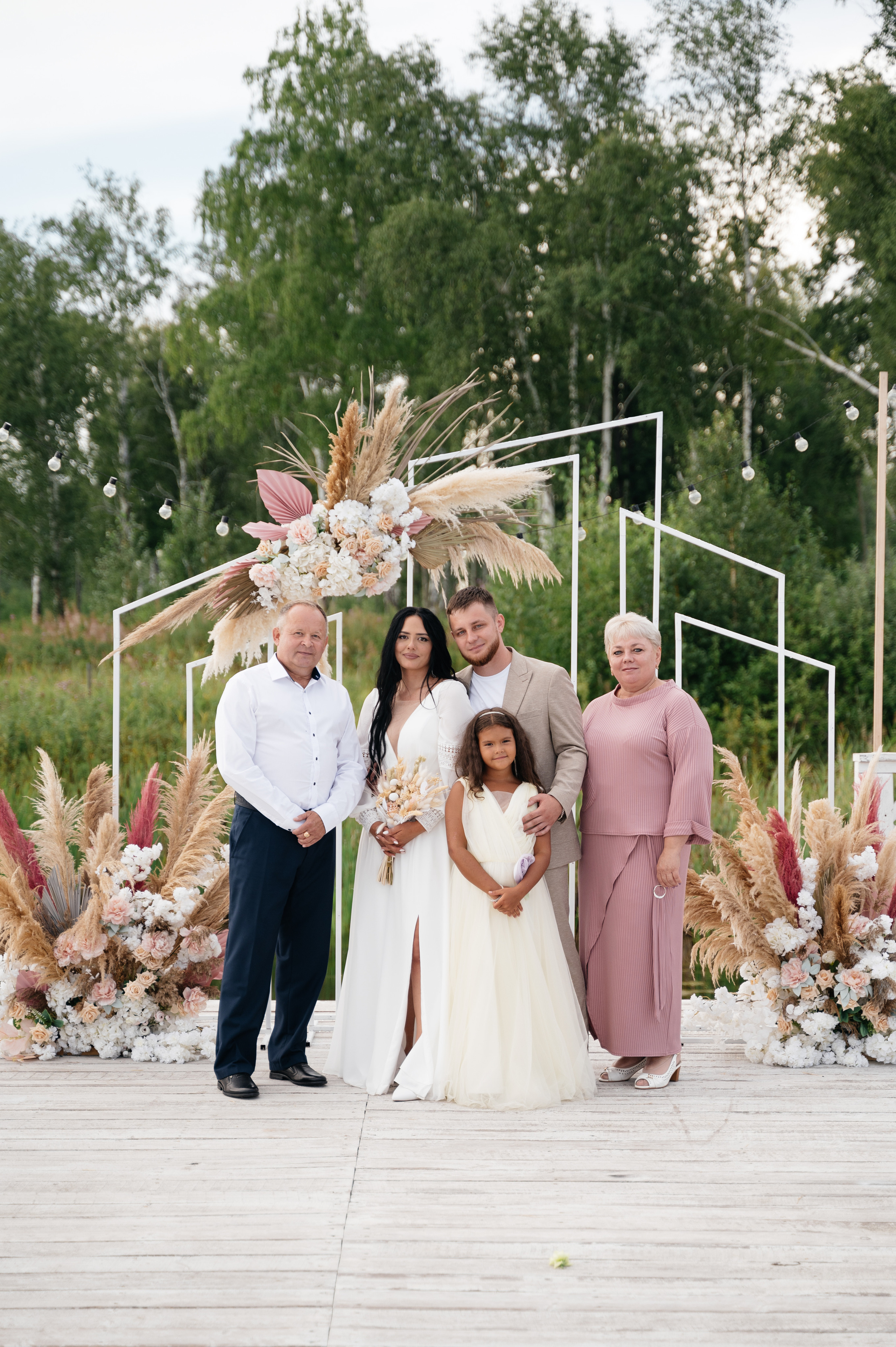 Кристина & Александр. Свадебный и семейный фотограф Тюмень Екатеринбург Москвина Алёна