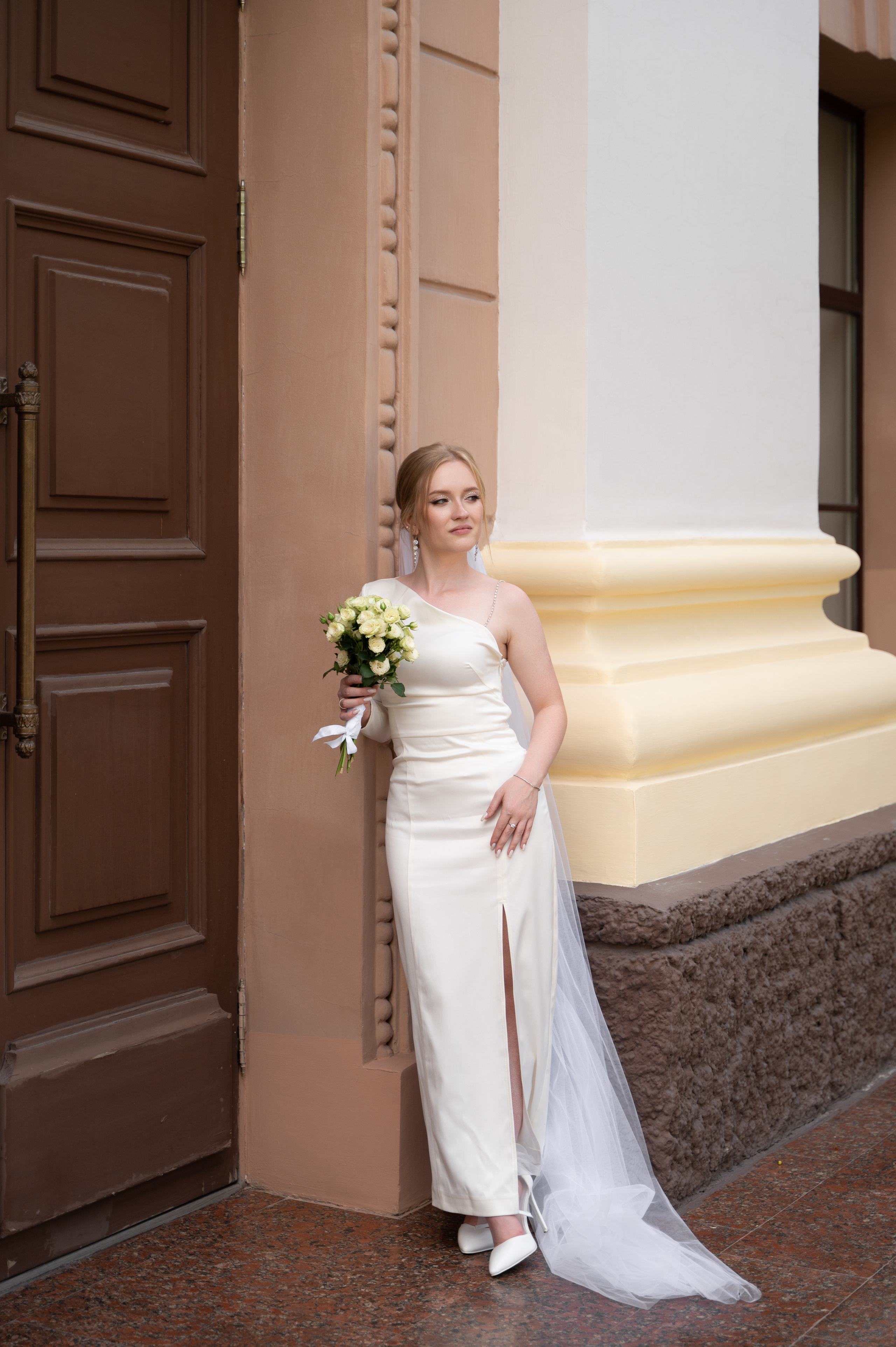 Анастасия & Владимир. Свадебный и семейный фотограф Тюмень Екатеринбург Москвина Алёна