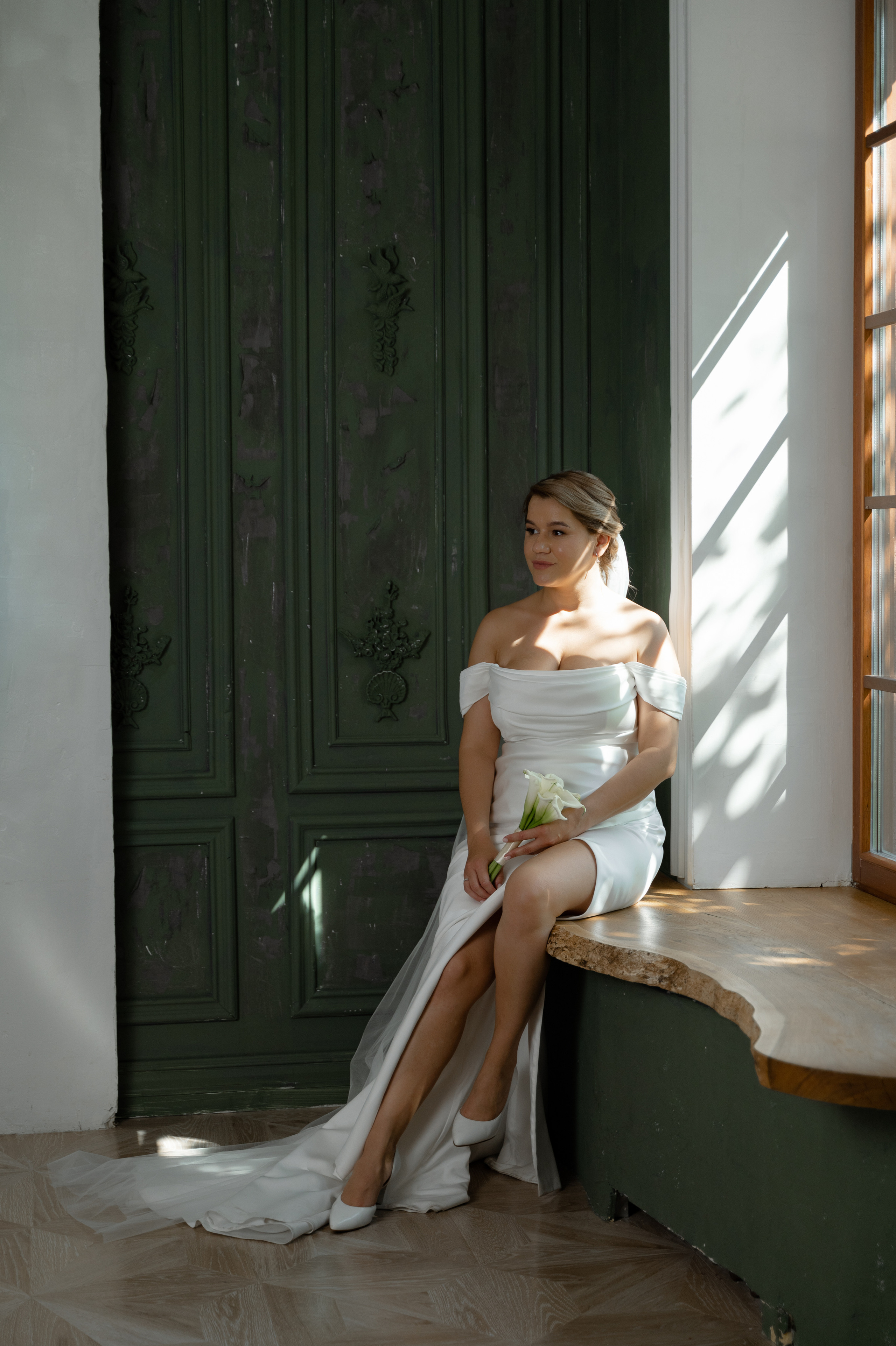 Елена & Александр. Свадебный и семейный фотограф Тюмень Екатеринбург Москвина Алёна