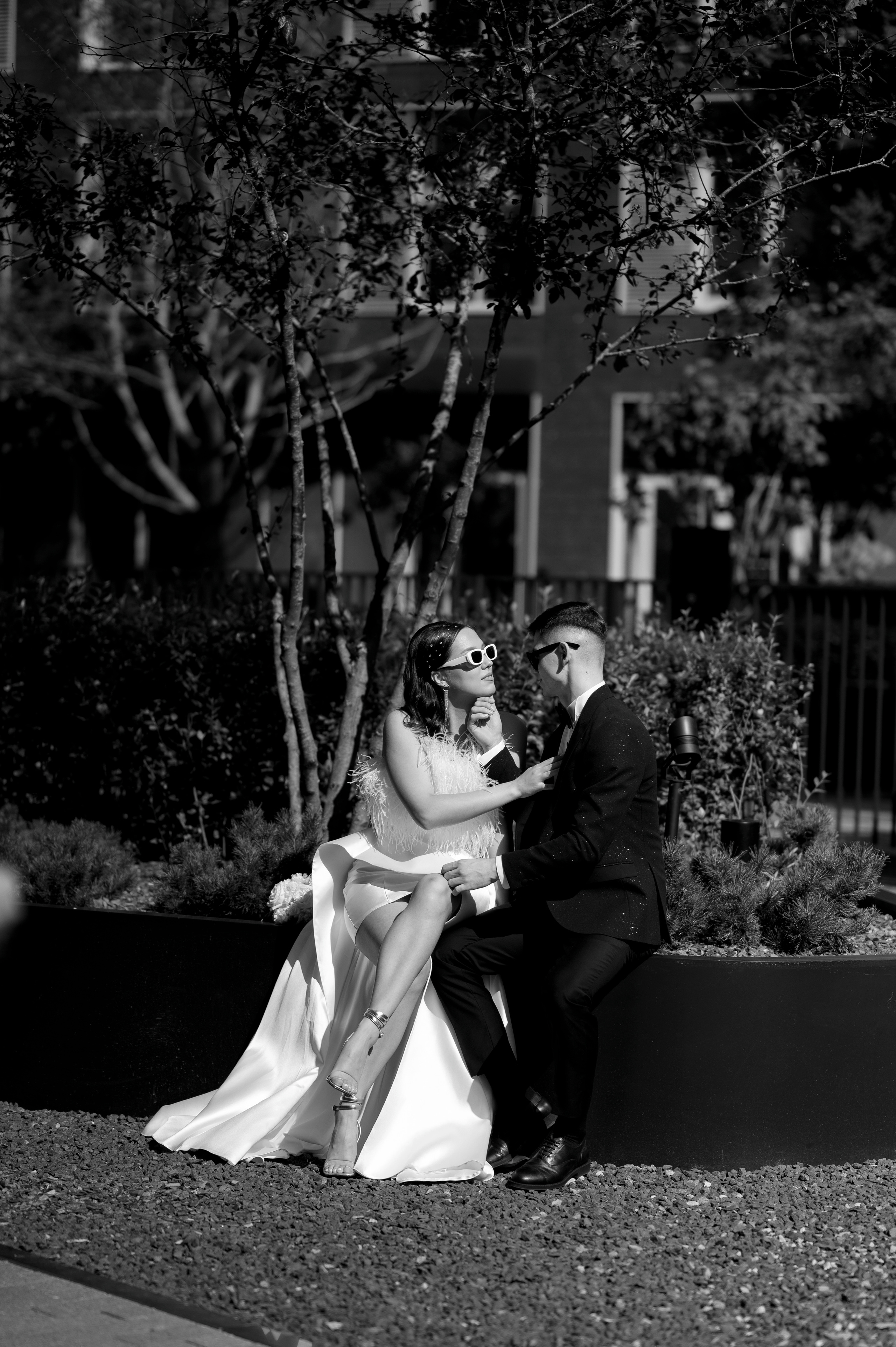 Кристина & Кирилл. Свадебный и семейный фотограф Тюмень Екатеринбург Москвина Алёна