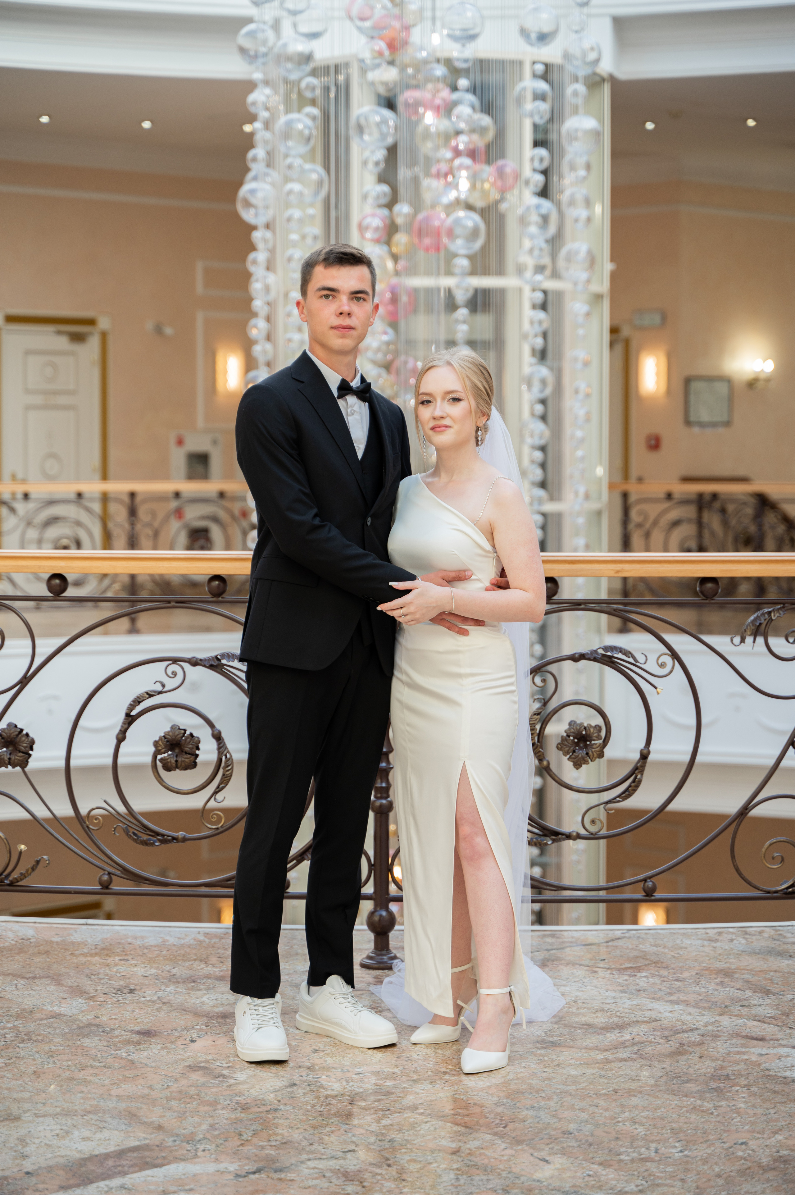 Анастасия & Владимир. Свадебный и семейный фотограф Тюмень Екатеринбург Москвина Алёна