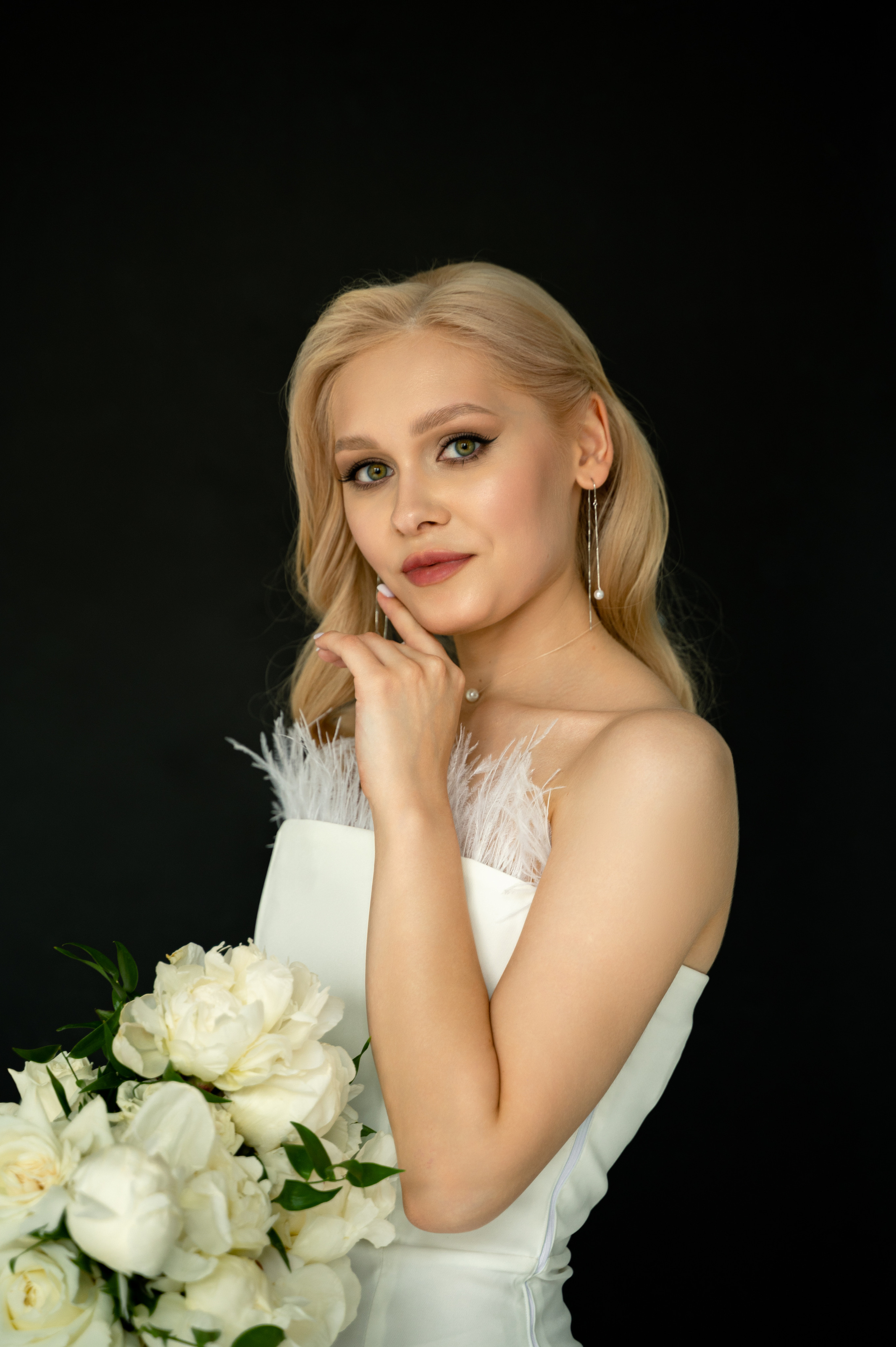 Татьяна & Дмитрий. Свадебный и семейный фотограф Тюмень Екатеринбург Москвина Алёна