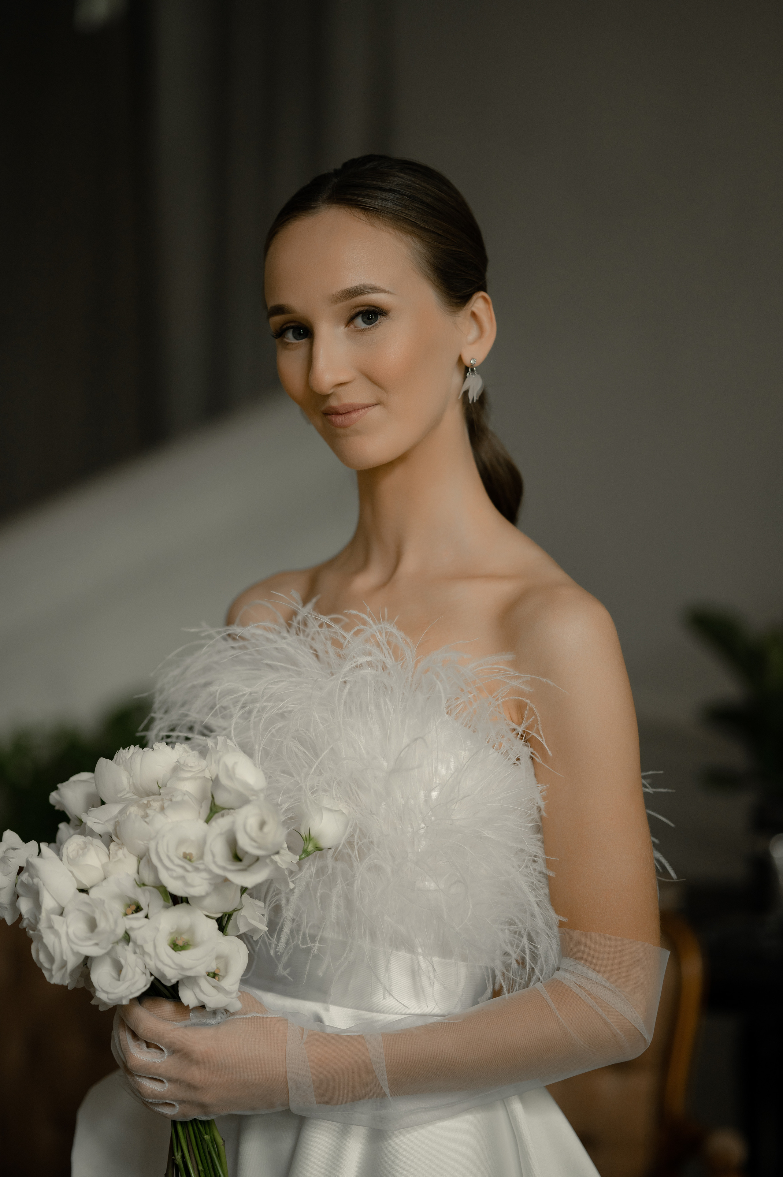 Ксения & Виталий. Свадебный и семейный фотограф Тюмень Екатеринбург Москвина Алёна