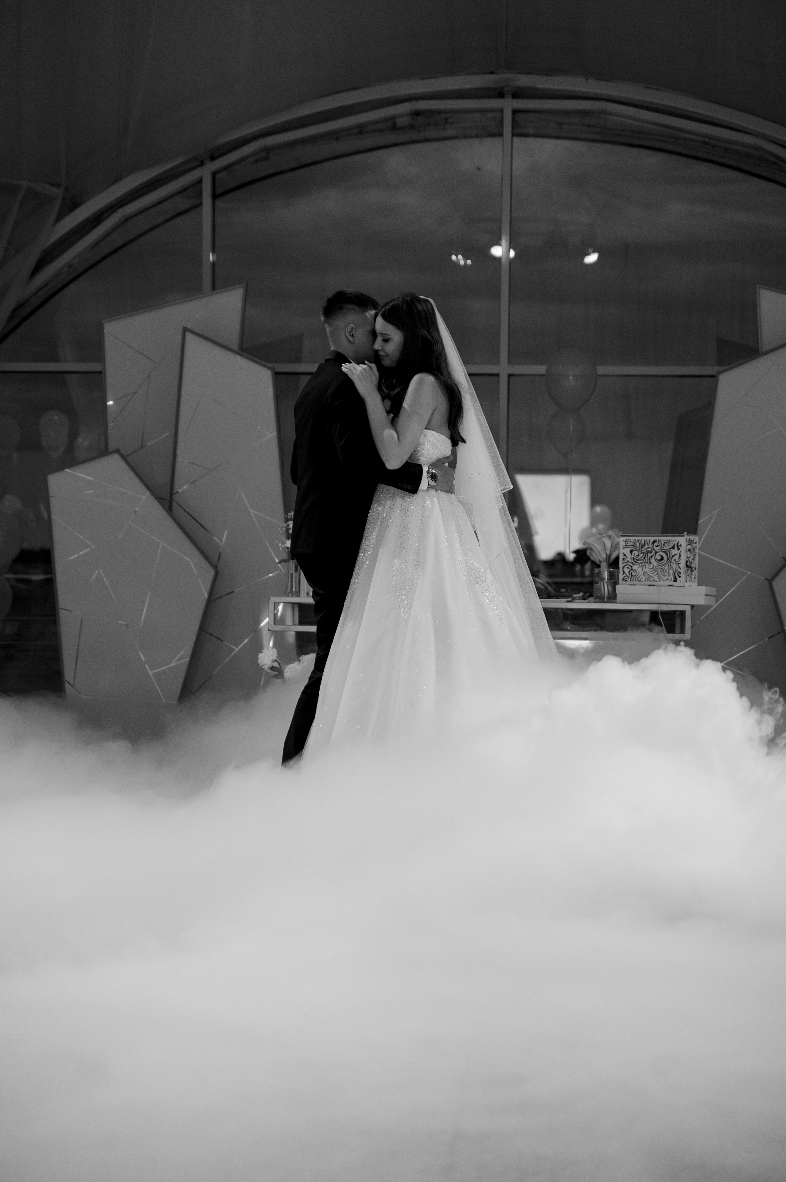 Марина & Станислав. Свадебный и семейный фотограф Тюмень Екатеринбург Москвина Алёна