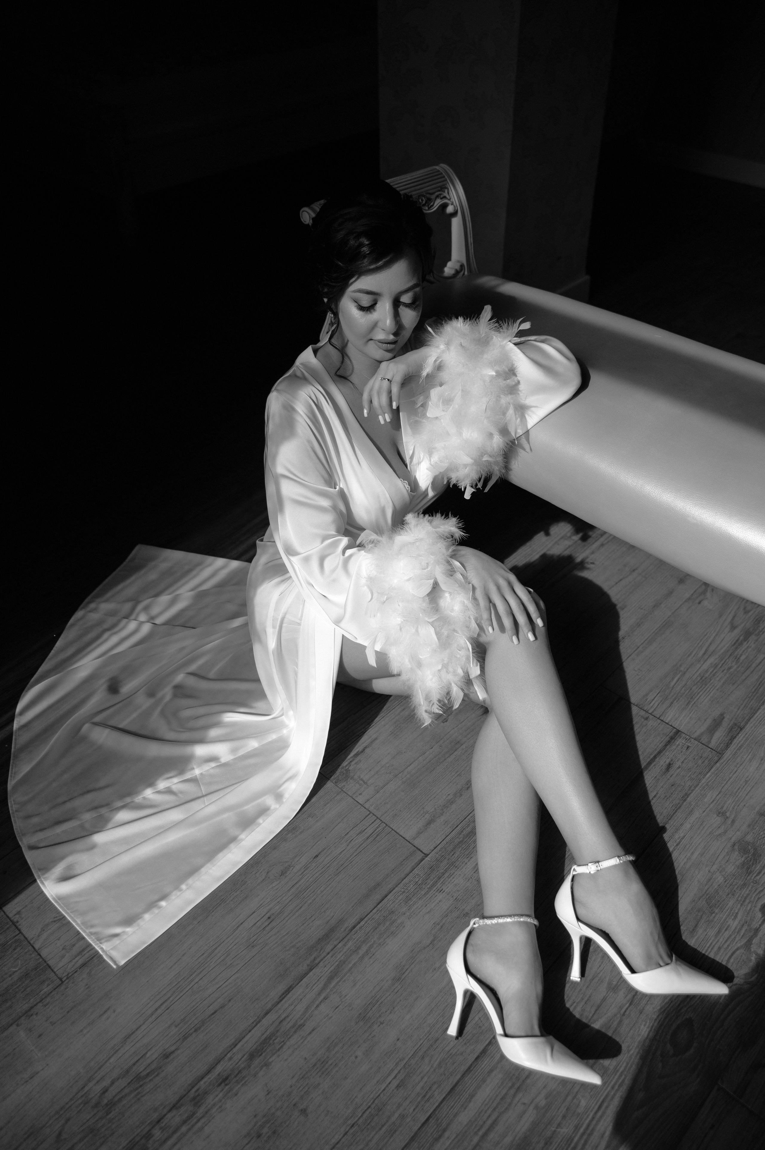 Ольга & Евгений. Свадебный и семейный фотограф Тюмень Екатеринбург Москвина Алёна